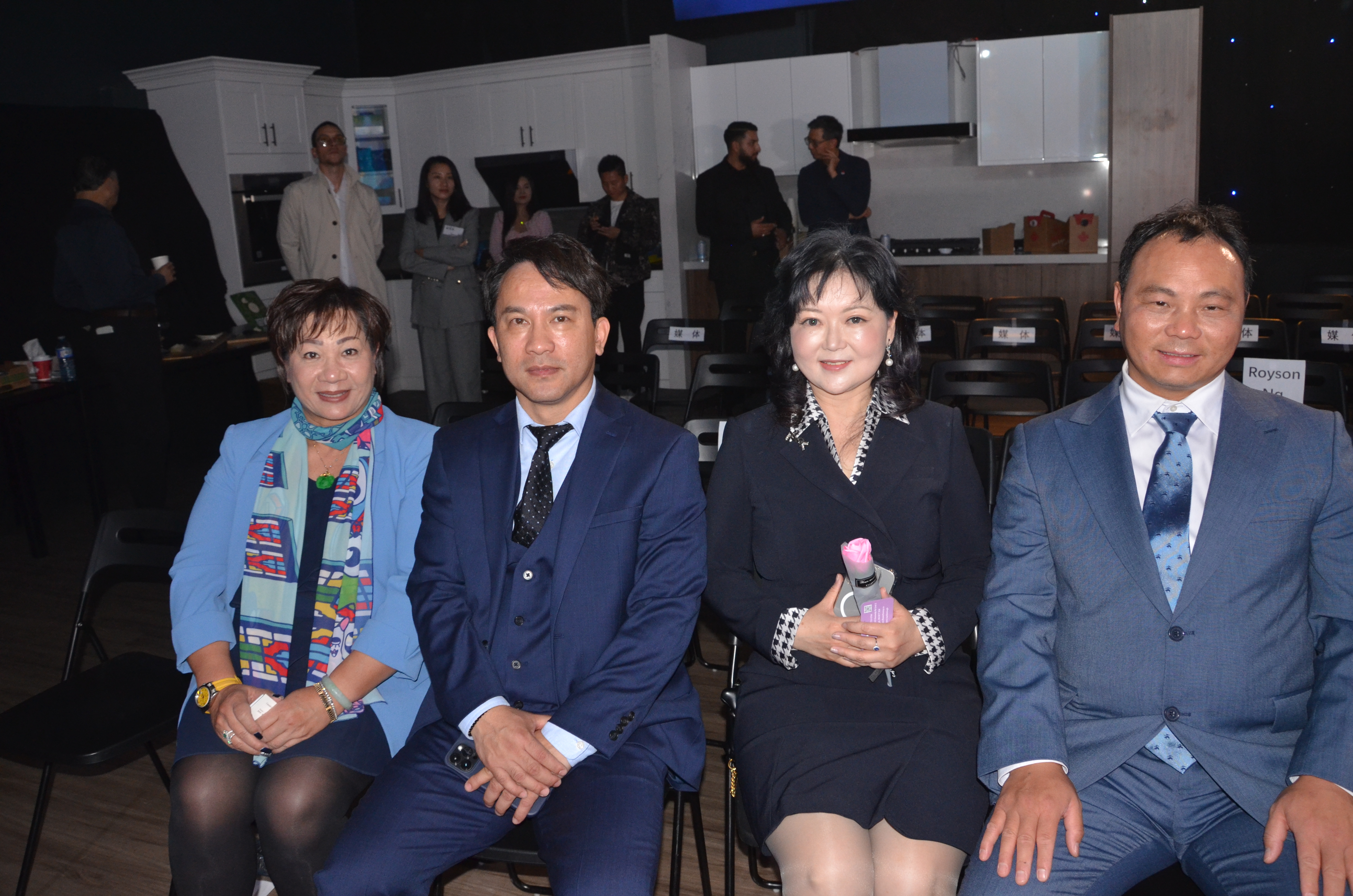 ���н����ܻ��������󣬴Ӱ�ʡרҵЭ��ȫ������Ϊȫ���Խ�����ҵ