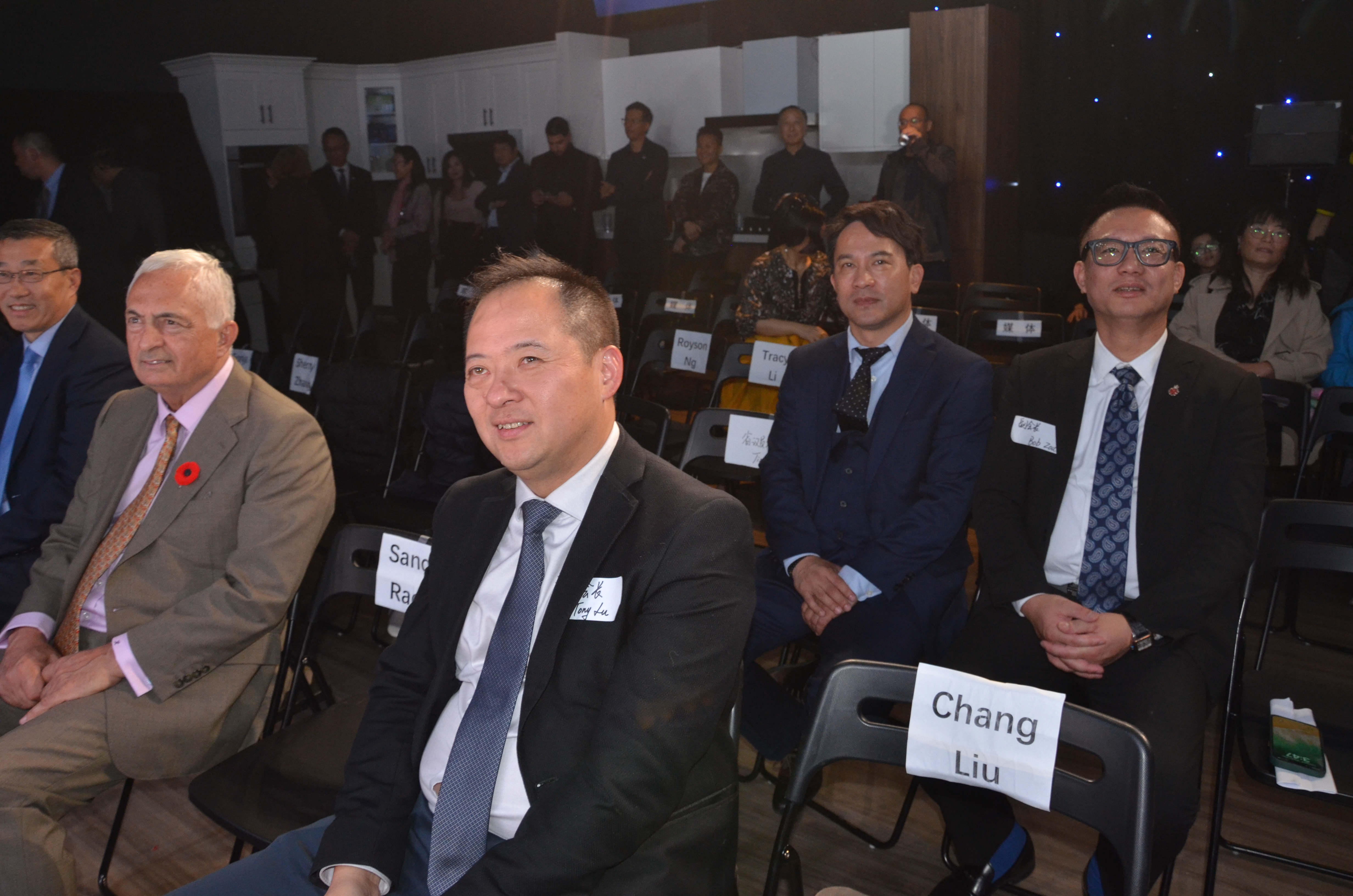 ���н����ܻ��������󣬴Ӱ�ʡרҵЭ��ȫ������Ϊȫ���Խ�����ҵ