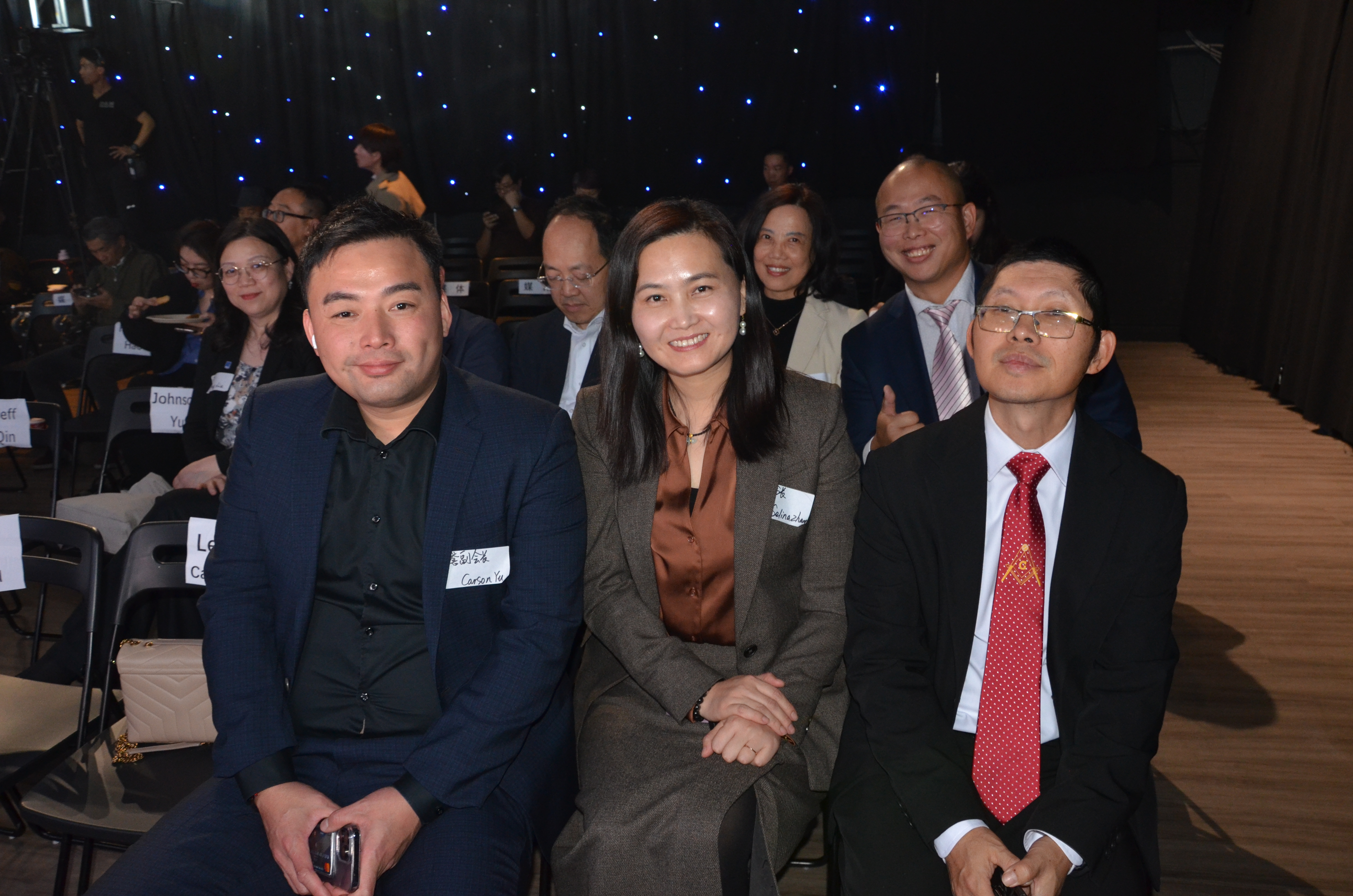 ���н����ܻ��������󣬴Ӱ�ʡרҵЭ��ȫ������Ϊȫ���Խ�����ҵ