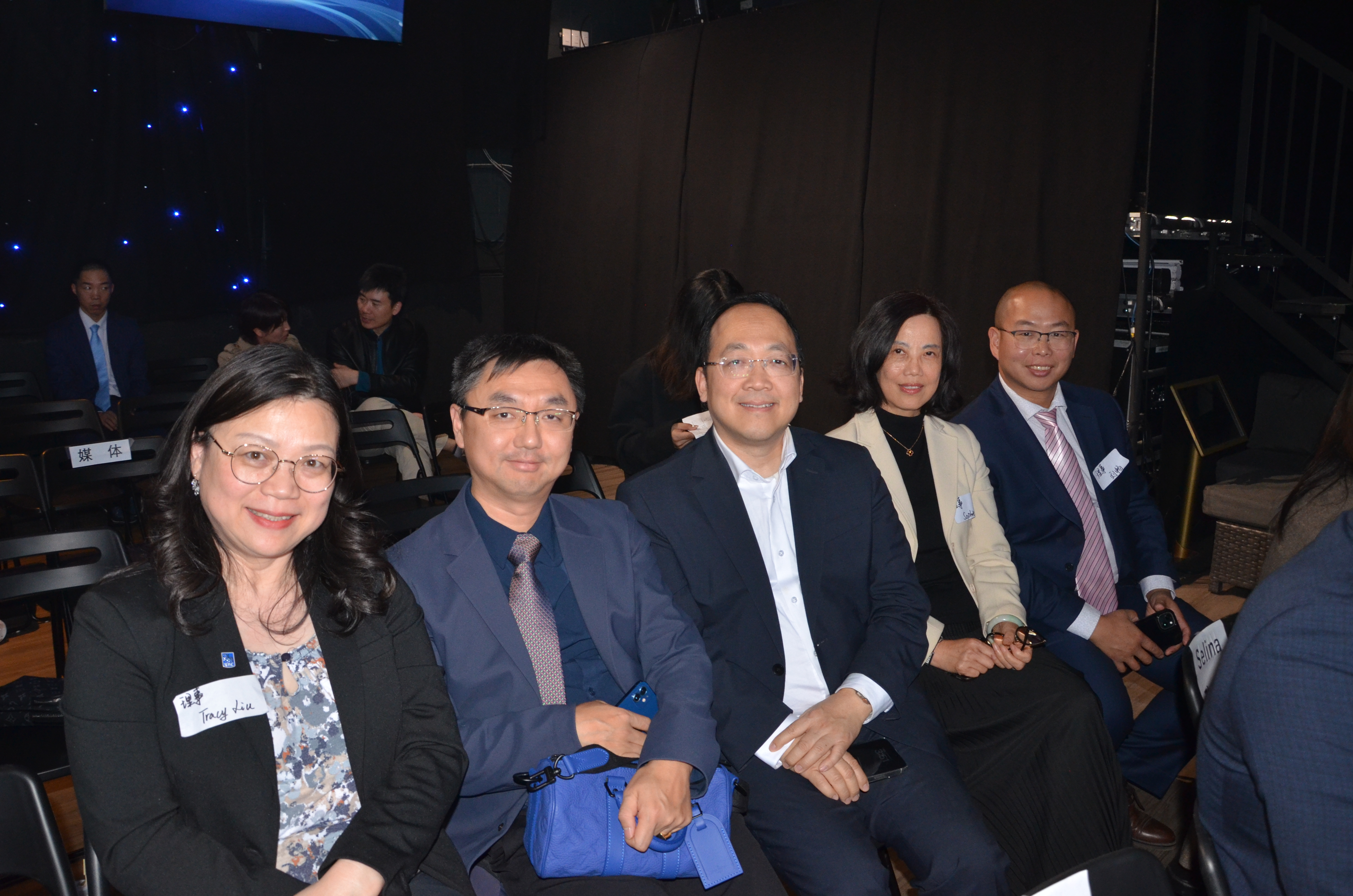 ���н����ܻ��������󣬴Ӱ�ʡרҵЭ��ȫ������Ϊȫ���Խ�����ҵ