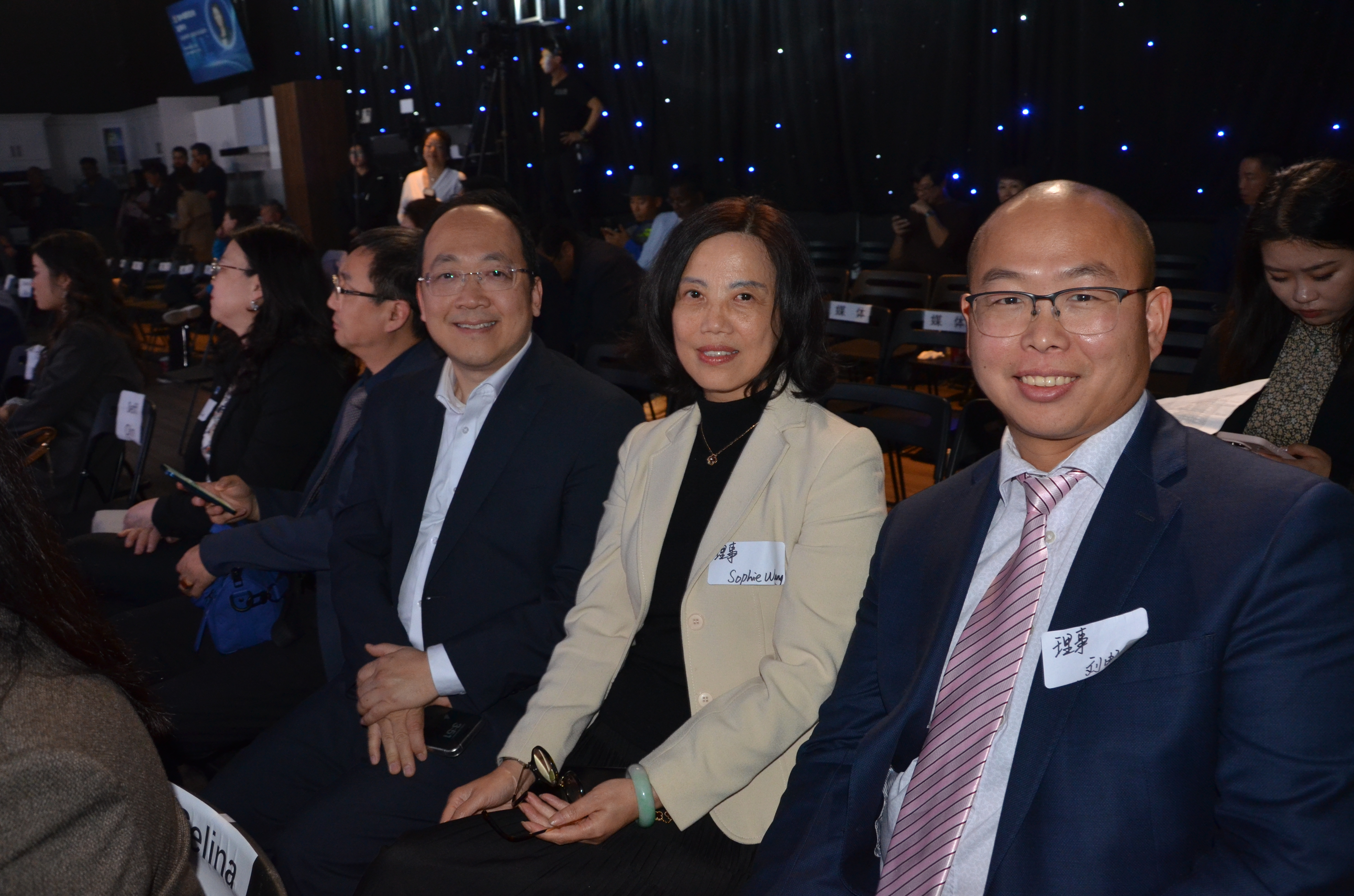 ���н����ܻ��������󣬴Ӱ�ʡרҵЭ��ȫ������Ϊȫ���Խ�����ҵ