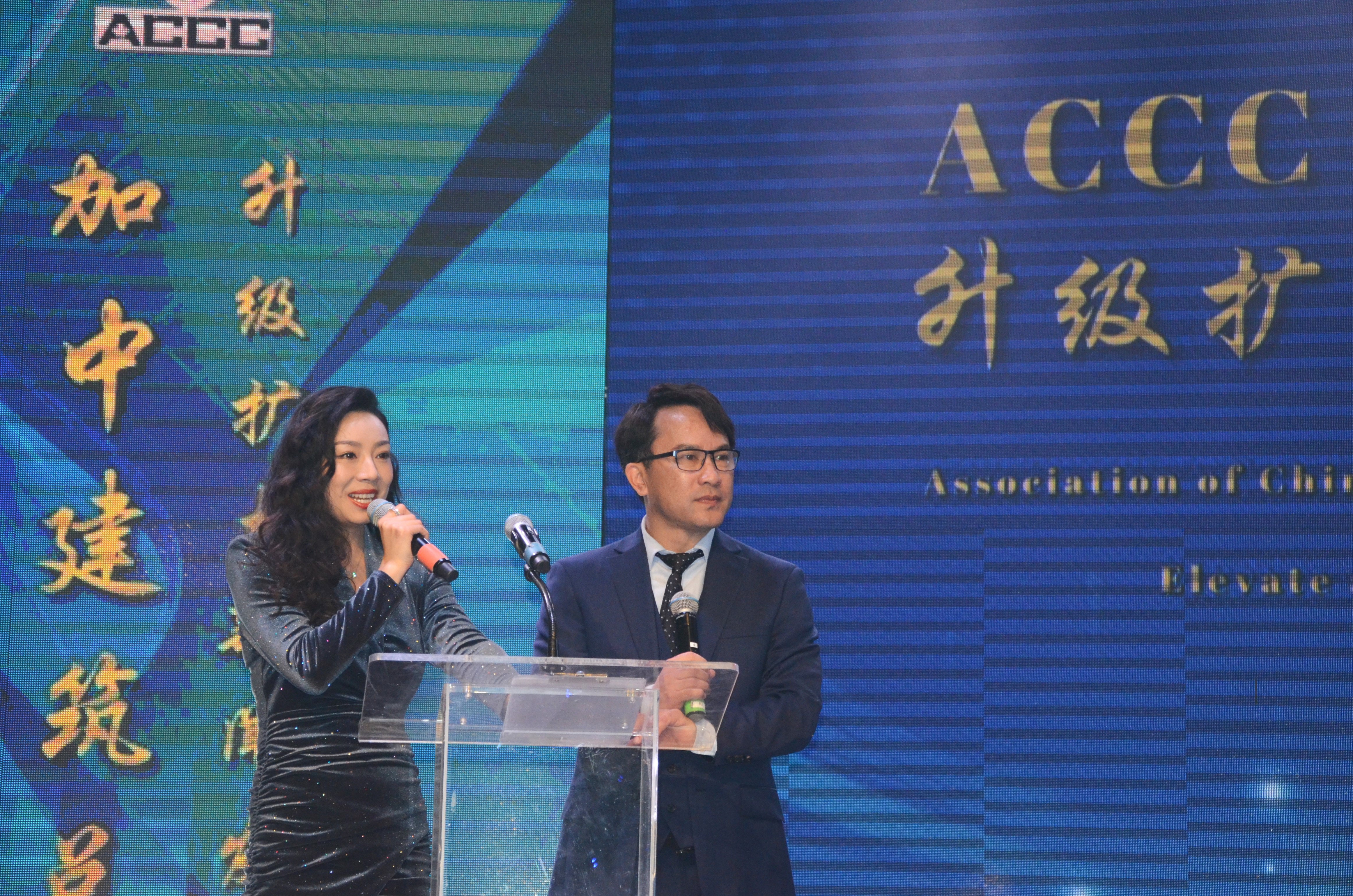 ���н����ܻ��������󣬴Ӱ�ʡרҵЭ��ȫ������Ϊȫ���Խ�����ҵ