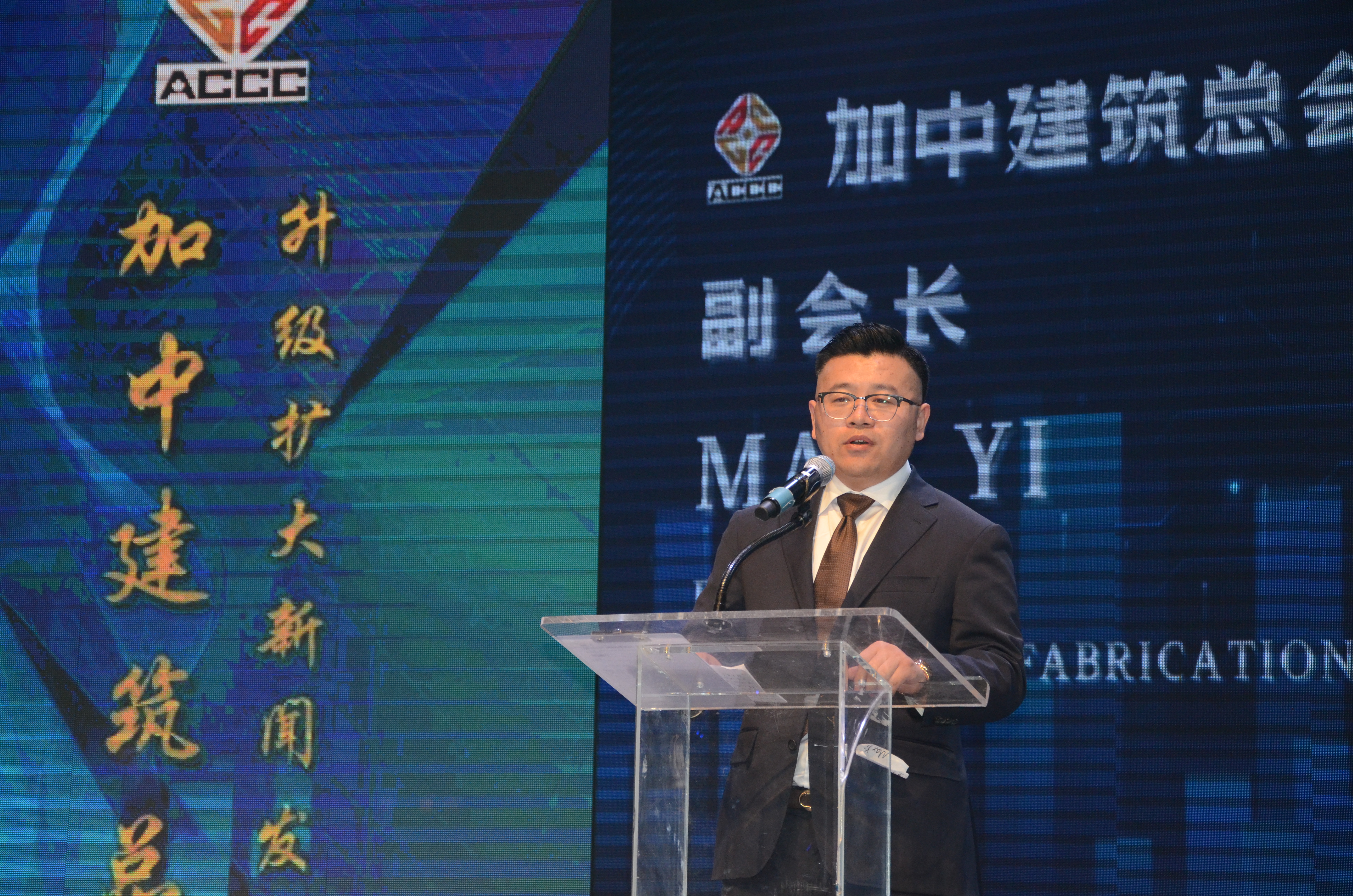 ���н����ܻ��������󣬴Ӱ�ʡרҵЭ��ȫ������Ϊȫ���Խ�����ҵ