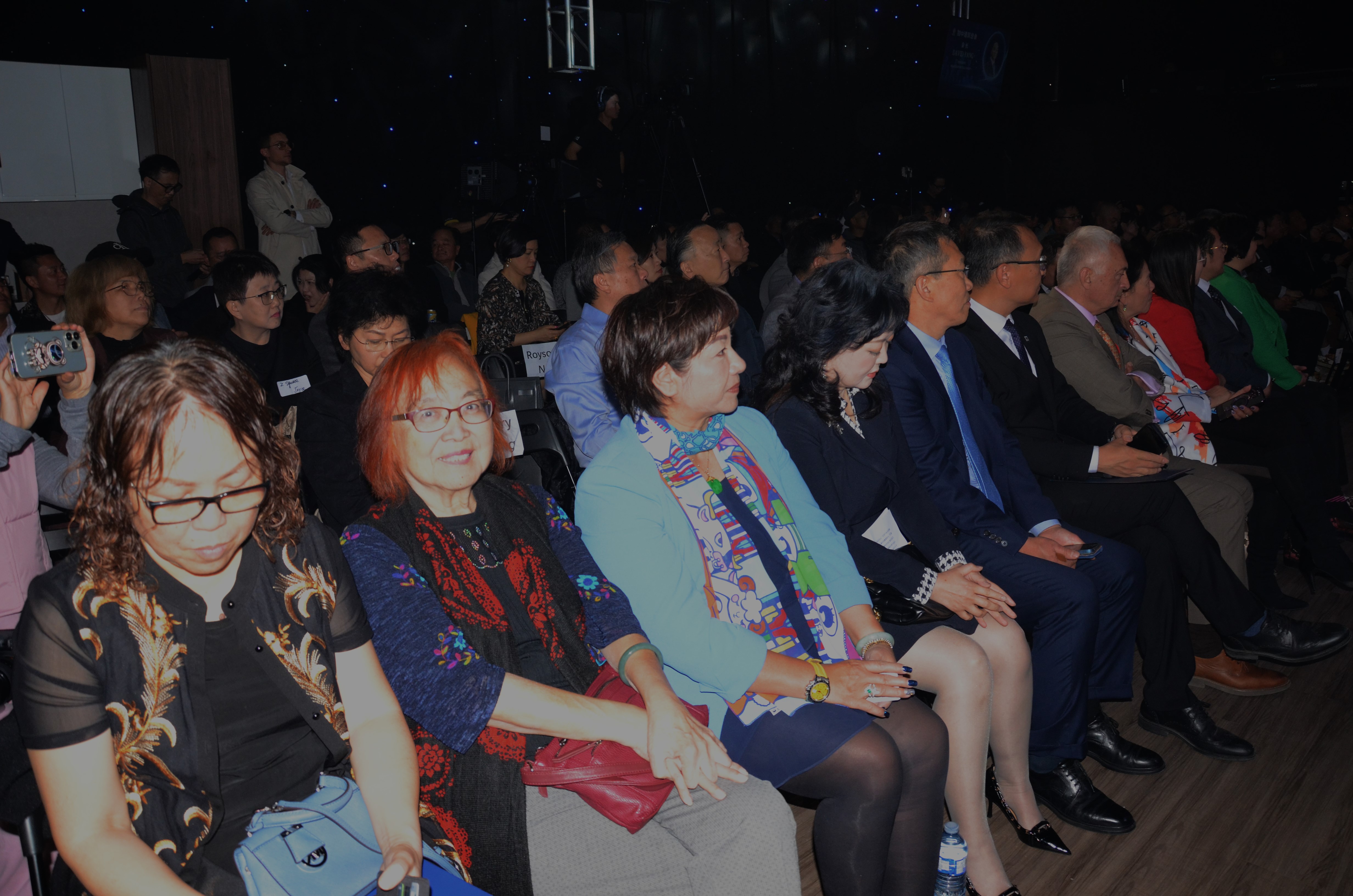 ���н����ܻ��������󣬴Ӱ�ʡרҵЭ��ȫ������Ϊȫ���Խ�����ҵ