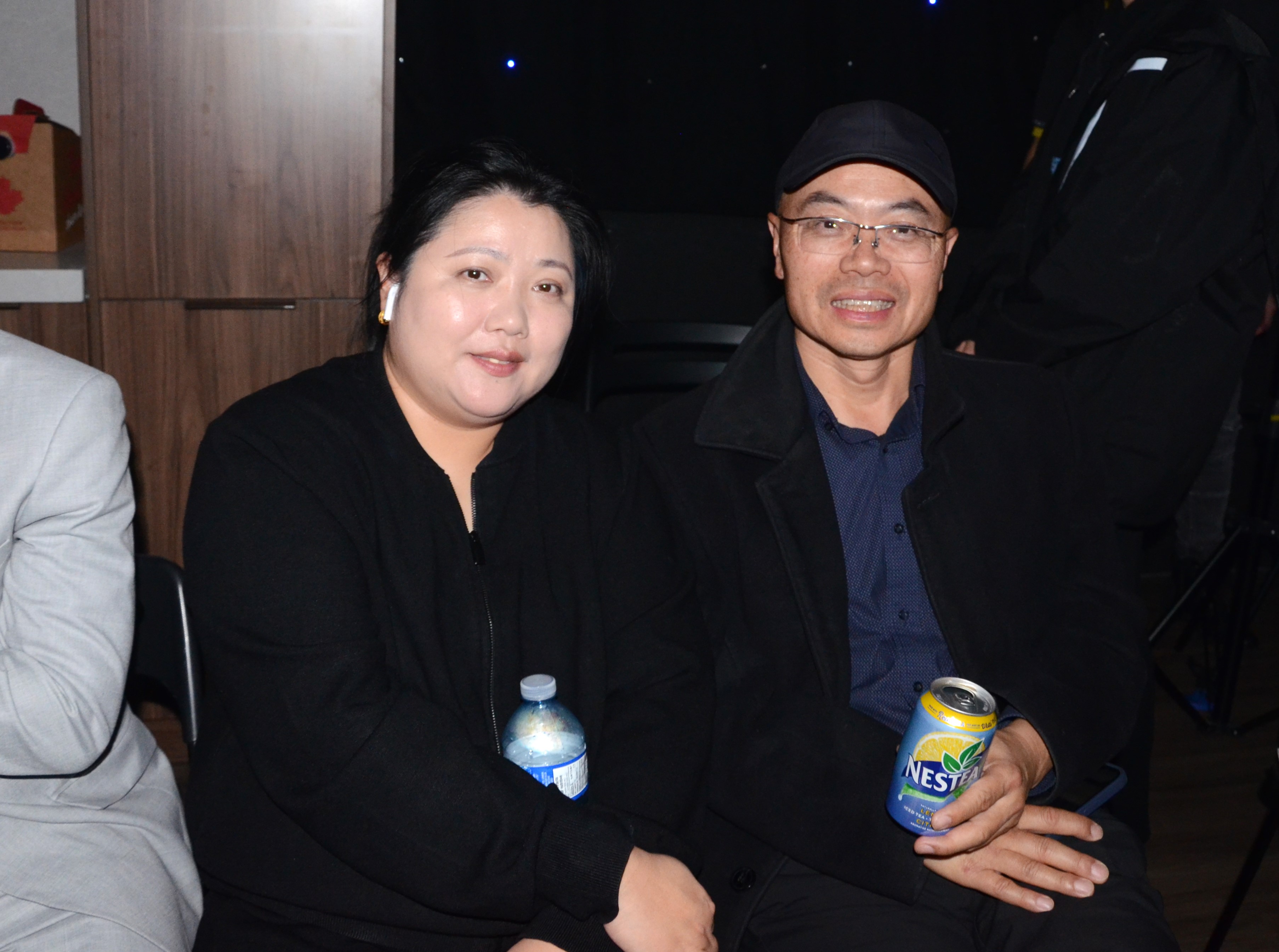 ACCC���н����ܻ�ȫ������Ϊȫ���Խ�����ҵЭ��