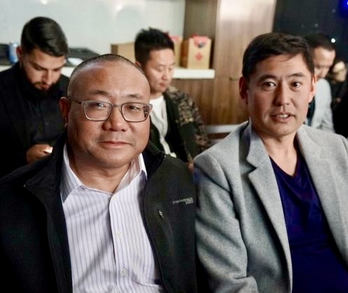 ACCC���н����ܻ�ȫ������Ϊȫ���Խ�����ҵЭ��