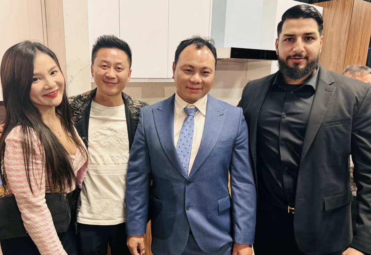 ACCC���н����ܻ�ȫ������Ϊȫ���Խ�����ҵЭ��