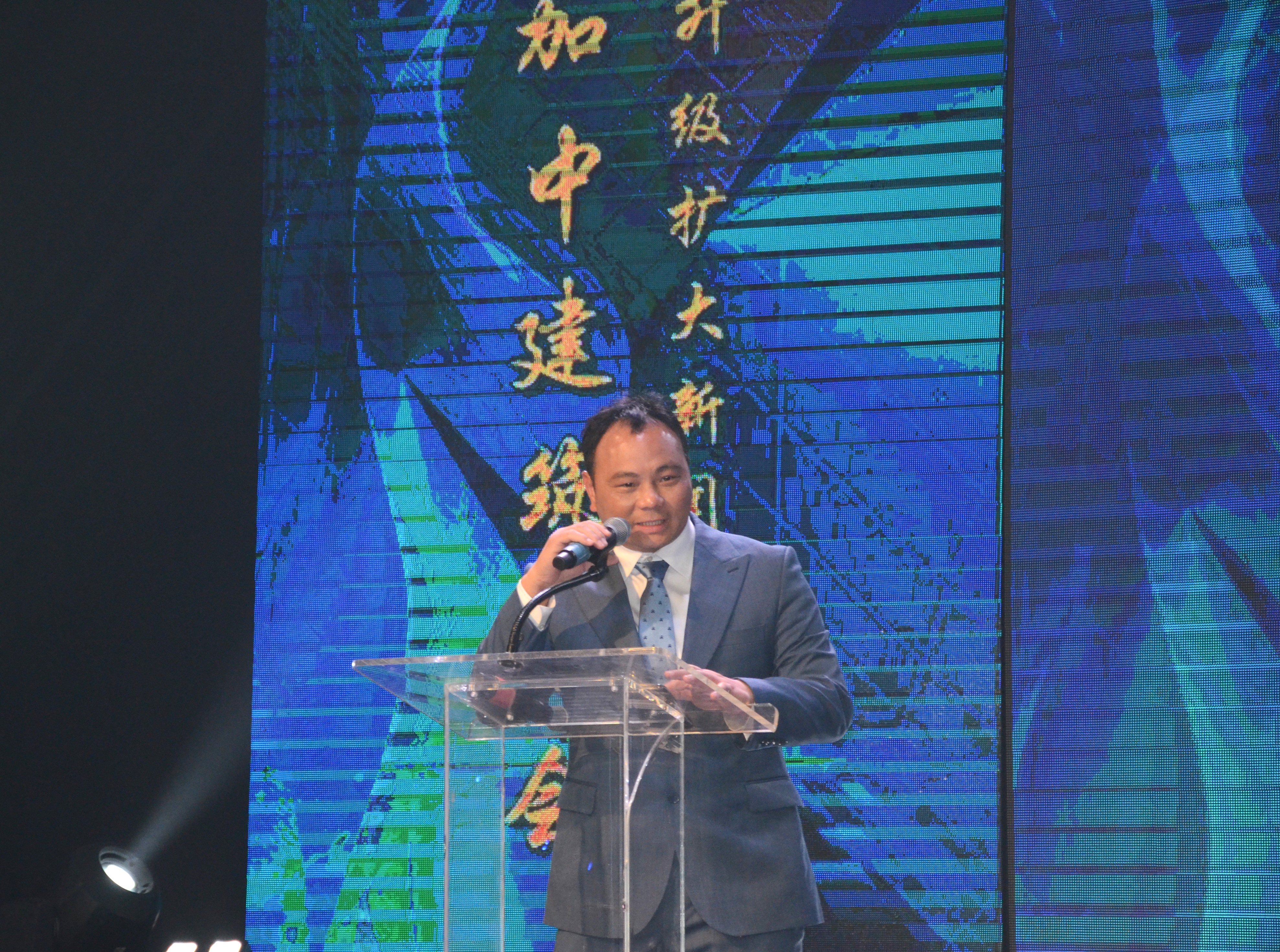 ACCC���н����ܻ�ȫ������Ϊȫ���Խ�����ҵЭ��