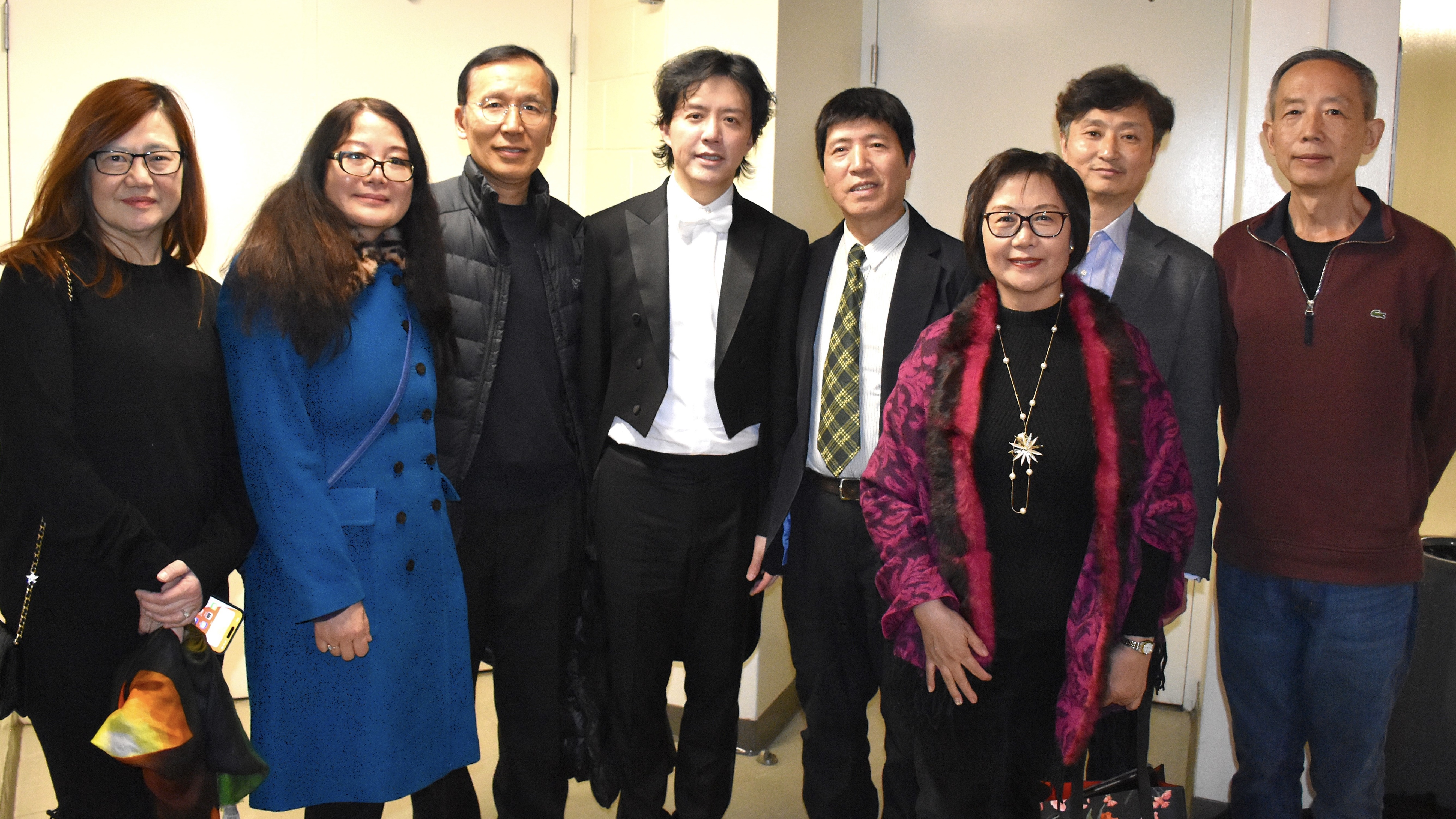 ���ظ����������Ƶϡ�Ī���ظ�����Ʒ���������ֻ�Բ���ɹ�