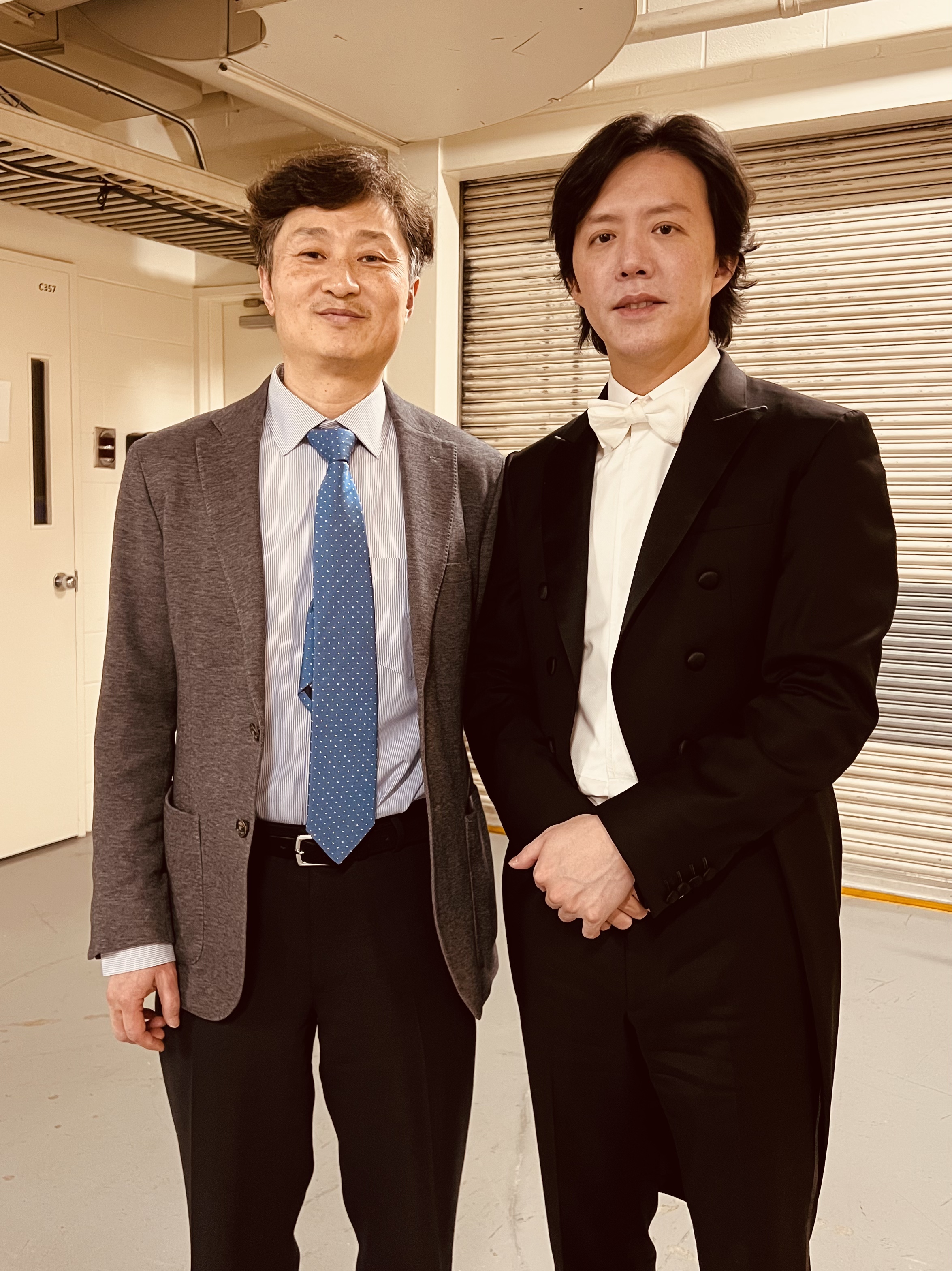 ���ظ����������Ƶϡ�Ī���ظ�����Ʒ���������ֻ�Բ���ɹ�