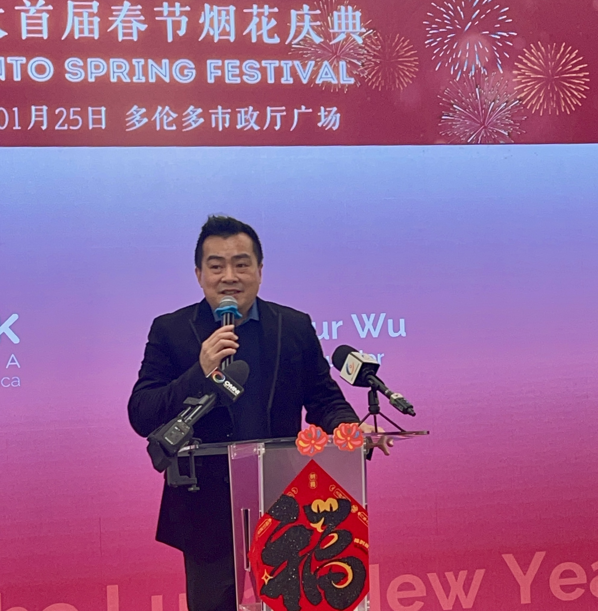 ���ô��׽촺���̻���䣺Ϊ���׶������������ζ�뻶��