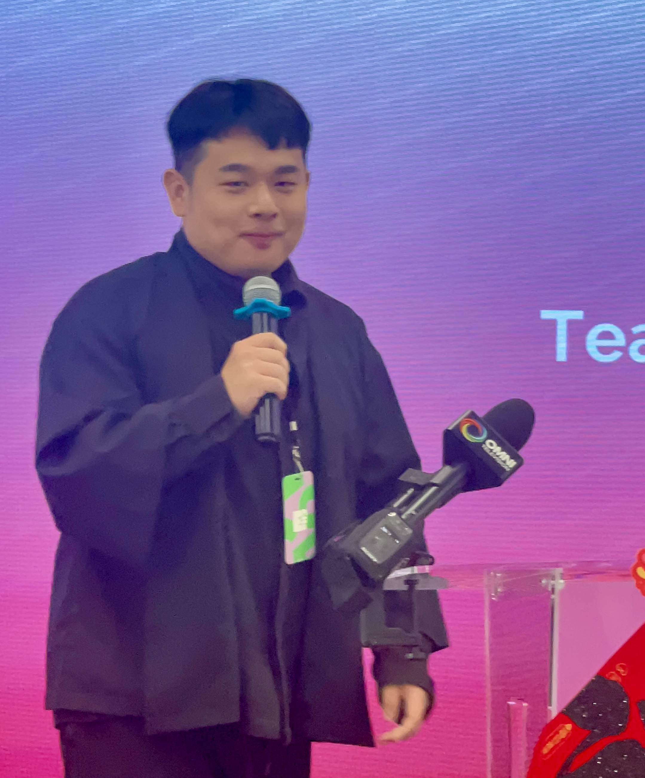 ���ô��׽촺���̻���䣺Ϊ���׶������������ζ�뻶��