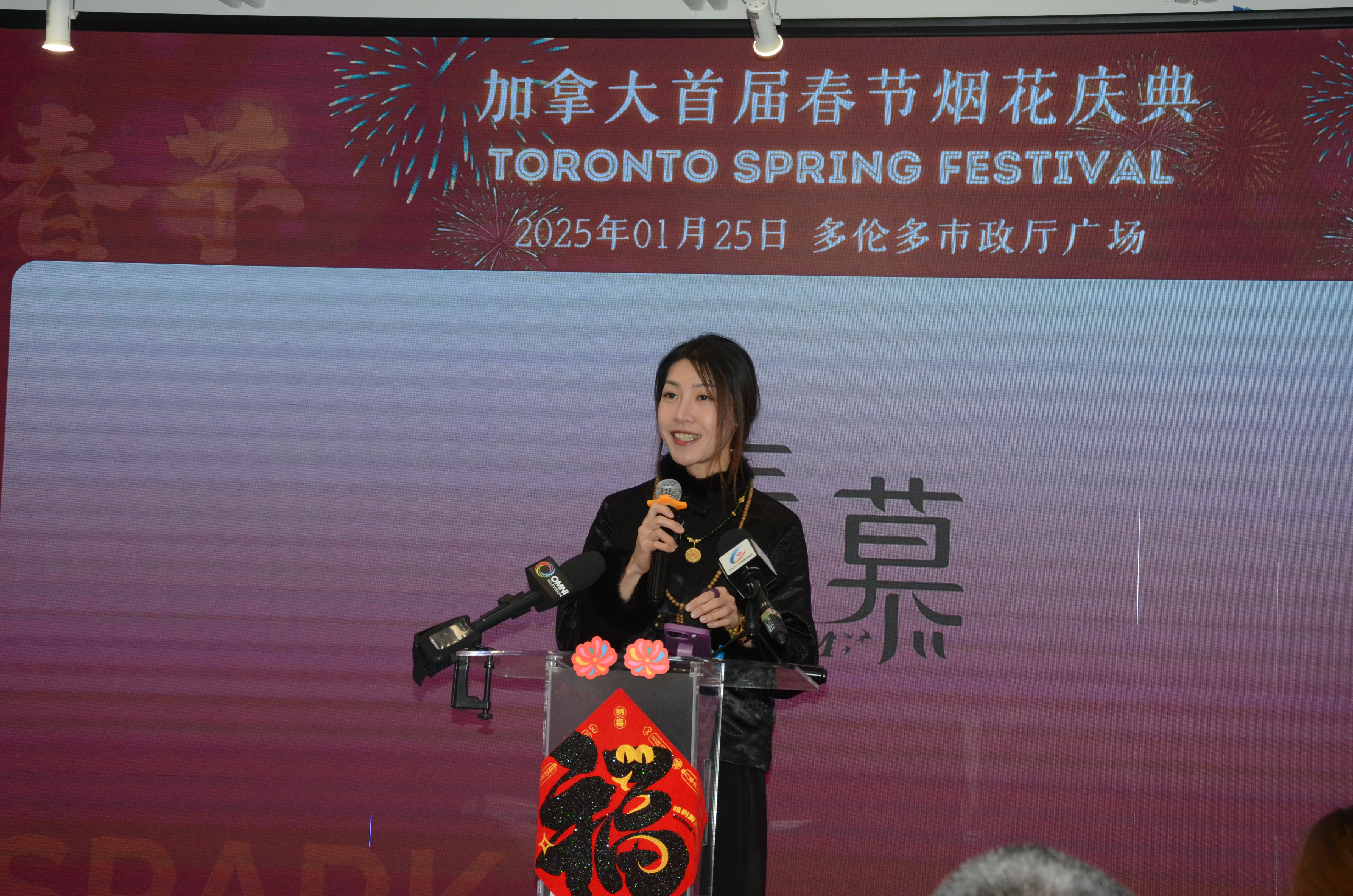 ���ô��׽촺���̻���䣺Ϊ���׶������������ζ�뻶��