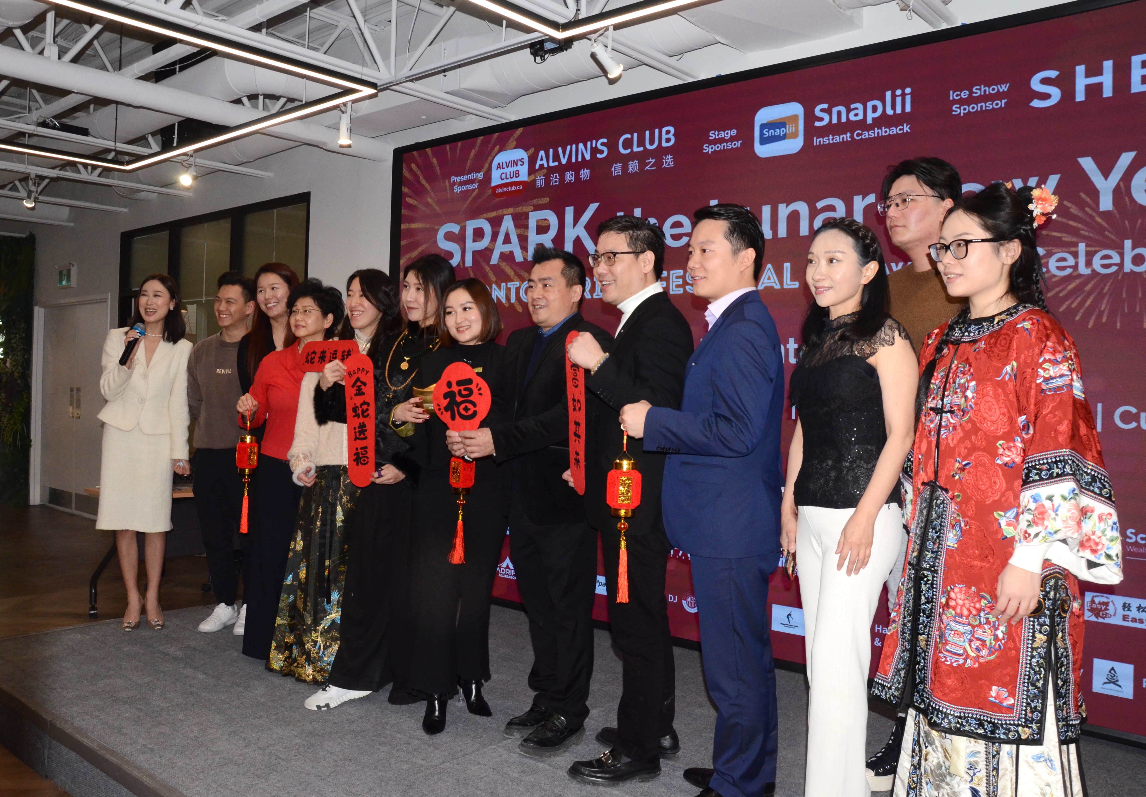 ���ô��׽촺���̻���䣺Ϊ���׶������������ζ�뻶��