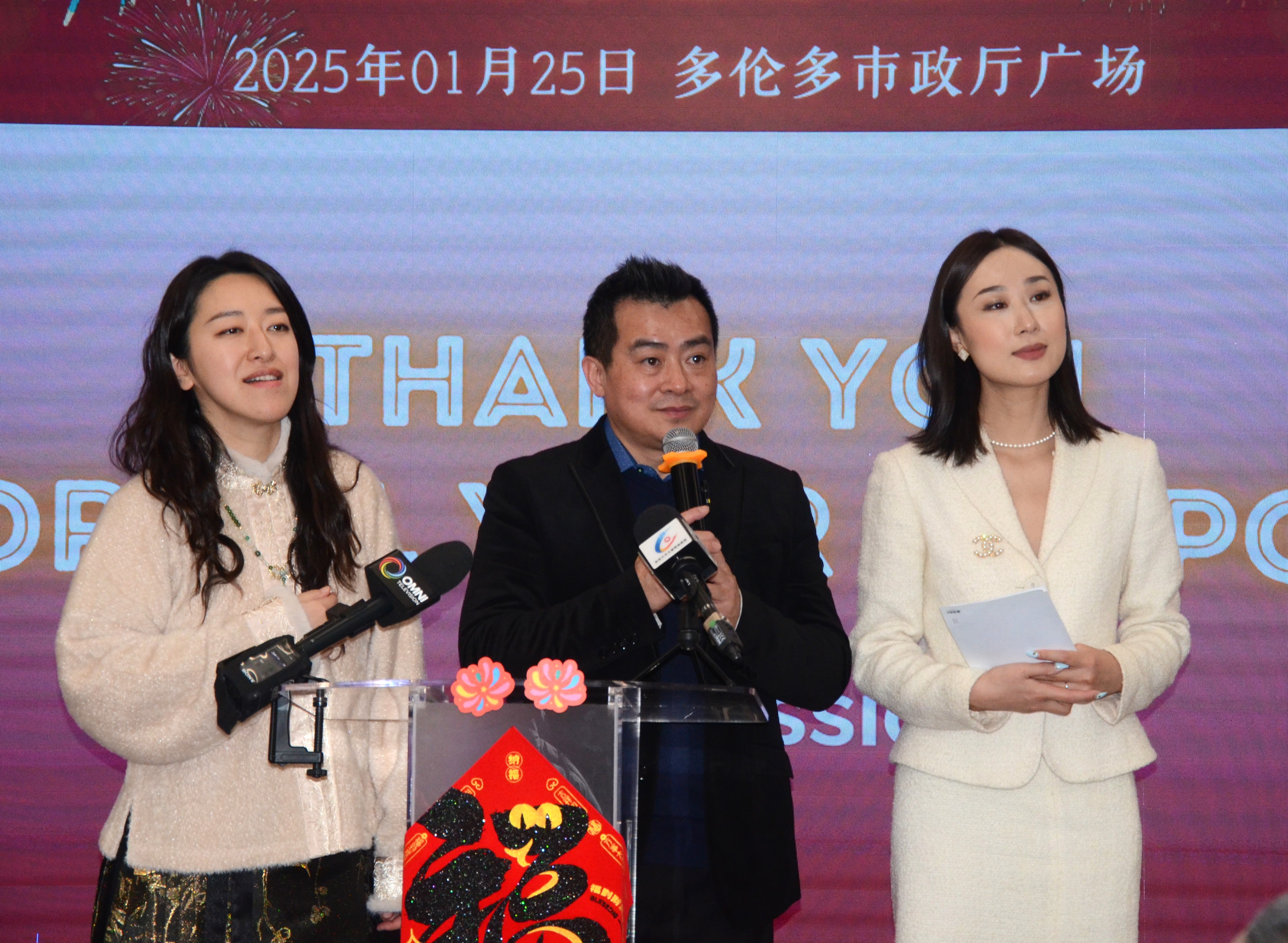 ���ô��׽촺���̻���䣺Ϊ���׶������������ζ�뻶��