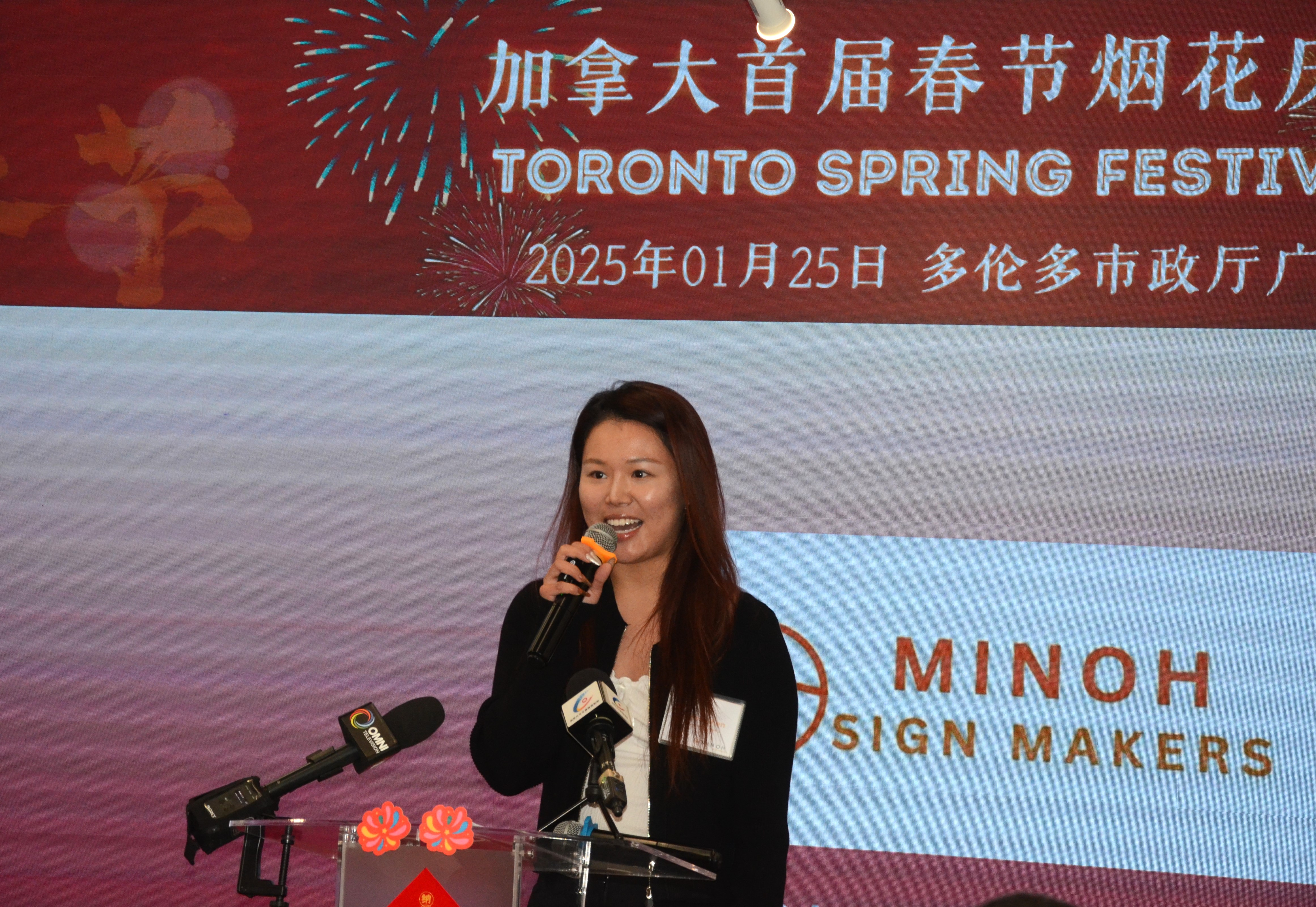 ���ô��׽촺���̻���䣺Ϊ���׶������������ζ�뻶��