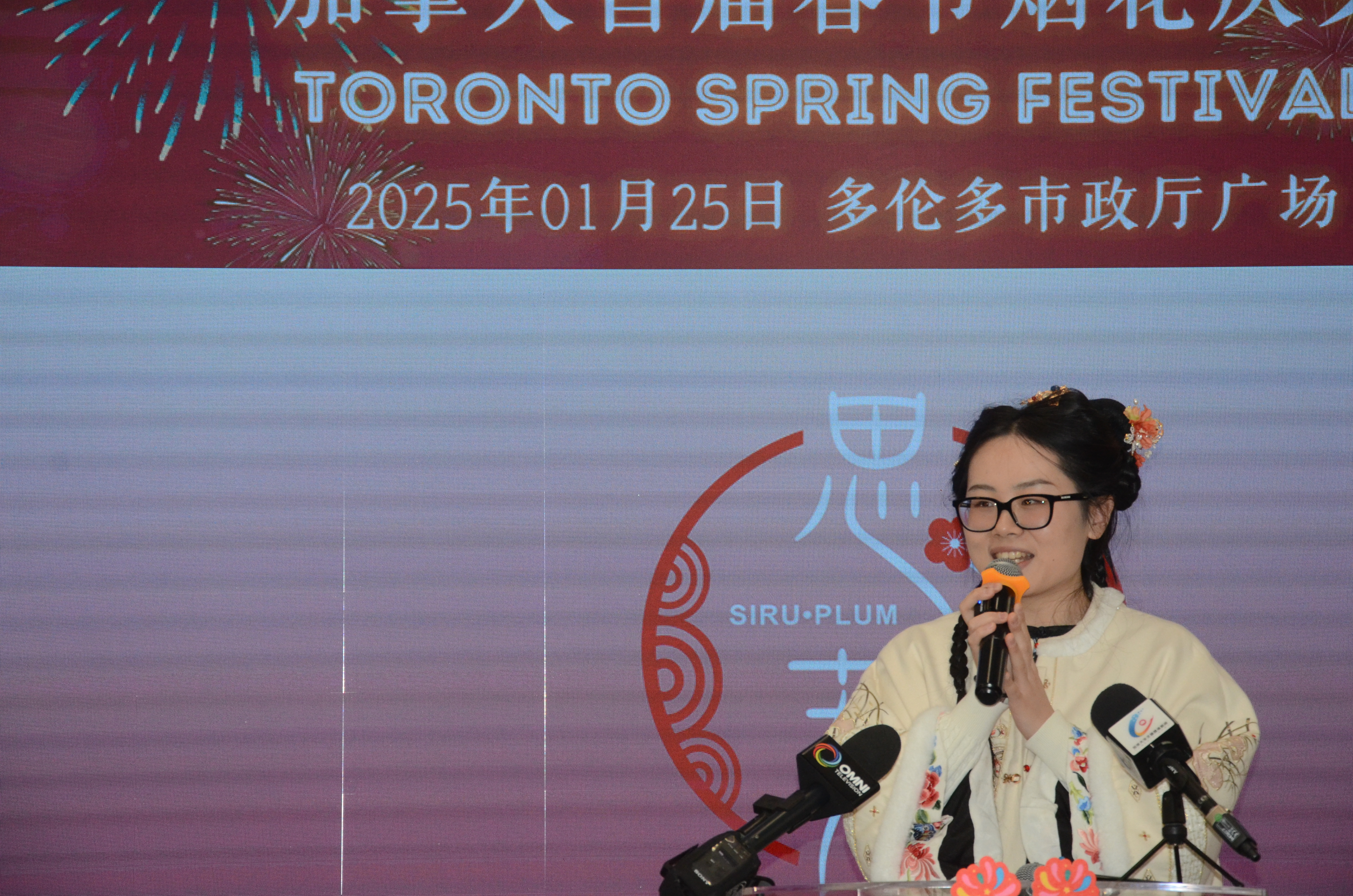 ���ô��׽촺���̻���䣺Ϊ���׶������������ζ�뻶��