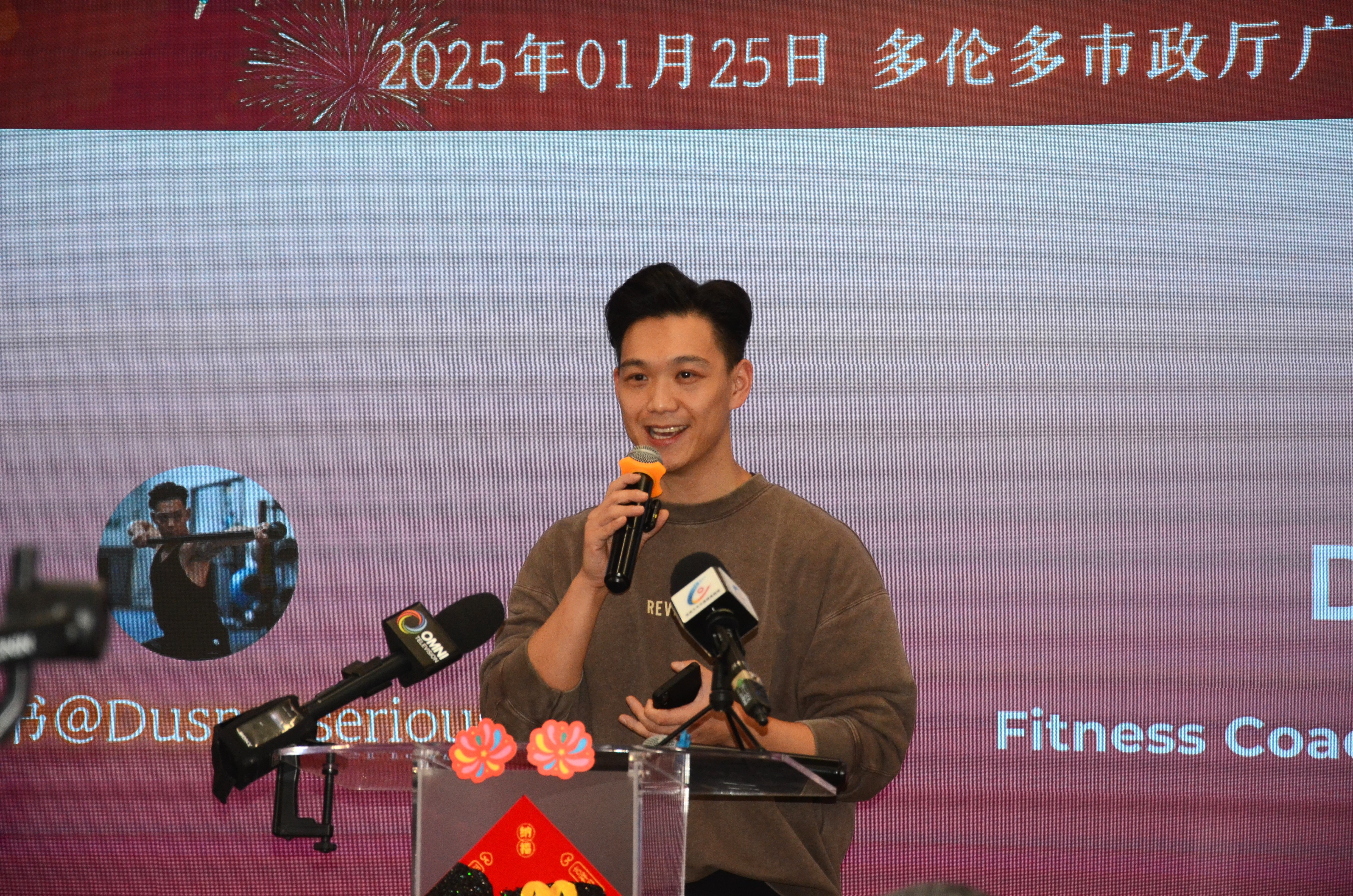 ���ô��׽촺���̻���䣺Ϊ���׶������������ζ�뻶��