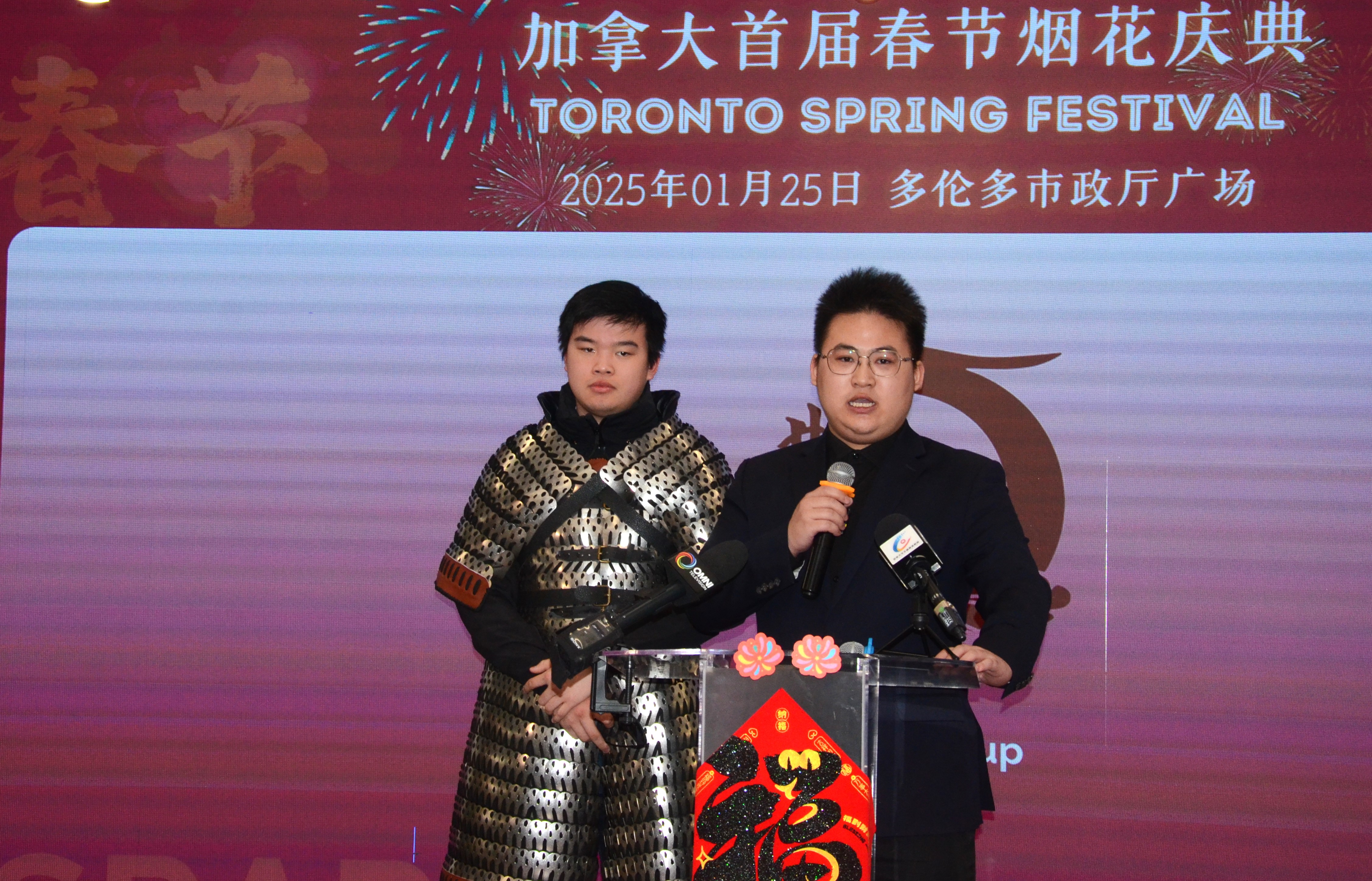 ���ô��׽촺���̻���䣺Ϊ���׶������������ζ�뻶��