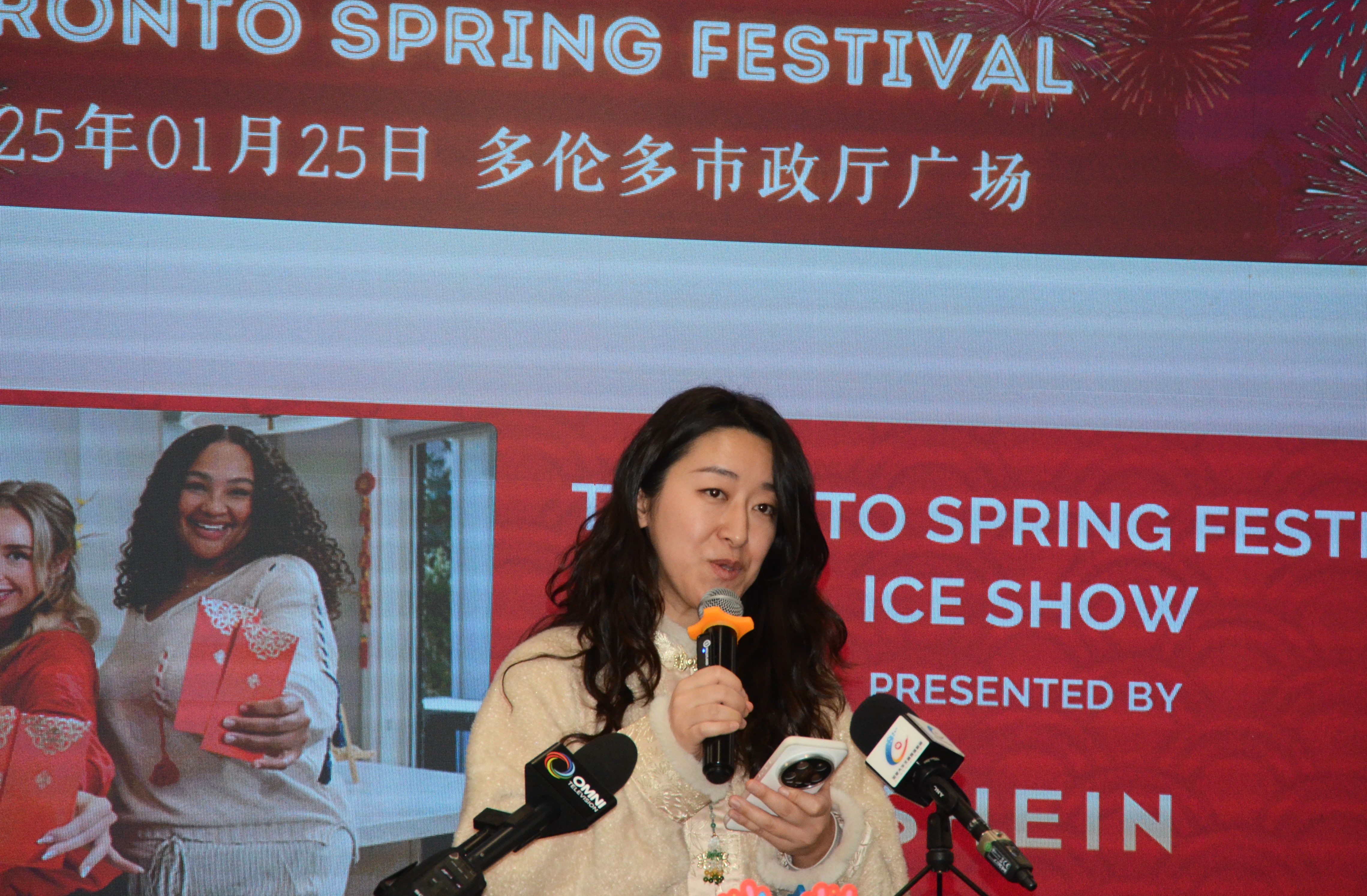 ���ô��׽촺���̻���䣺Ϊ���׶������������ζ�뻶��