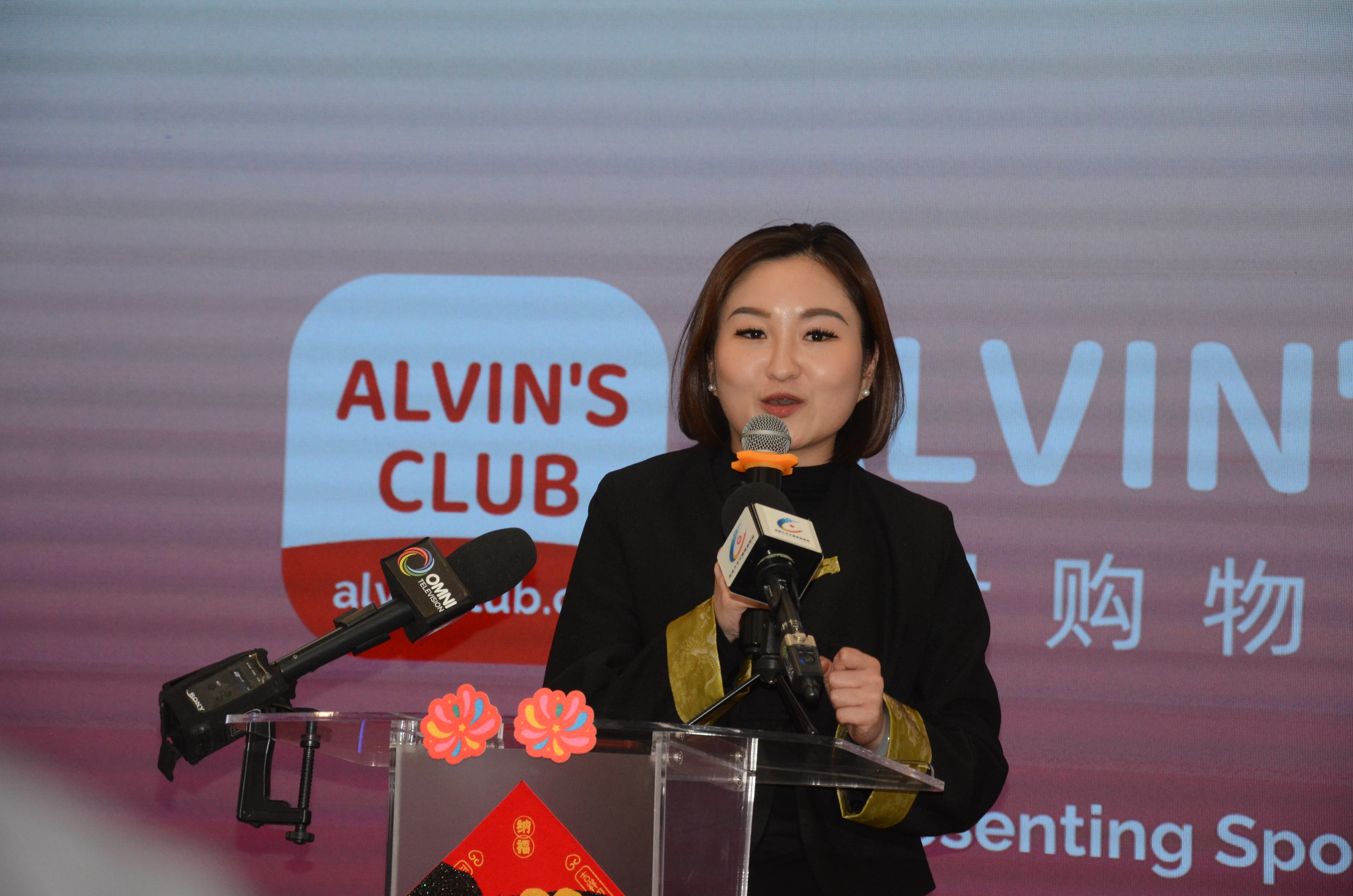 ���ô��׽촺���̻���䣺Ϊ���׶������������ζ�뻶��