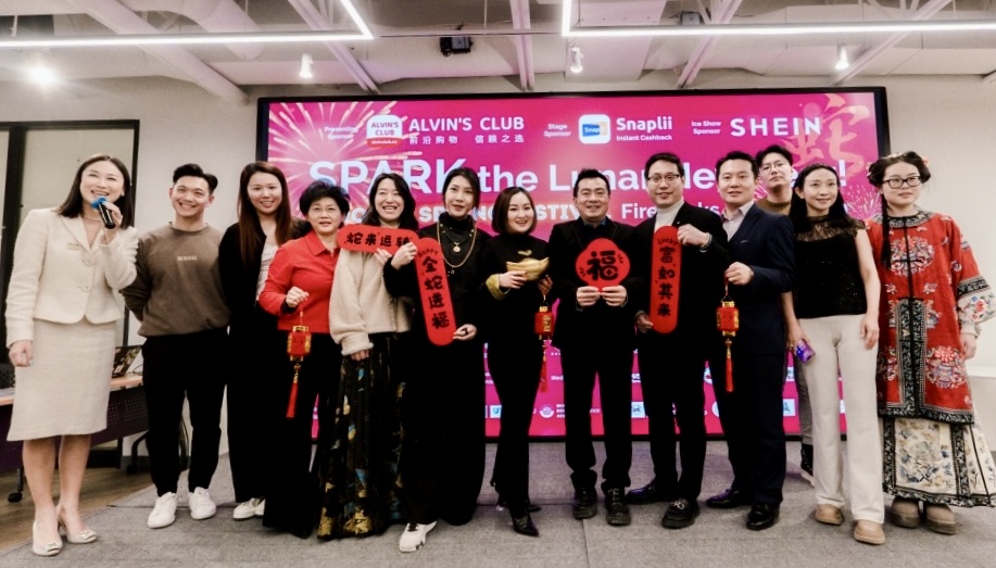 ���ô��׽촺���̻���䣺Ϊ���׶������������ζ�뻶��