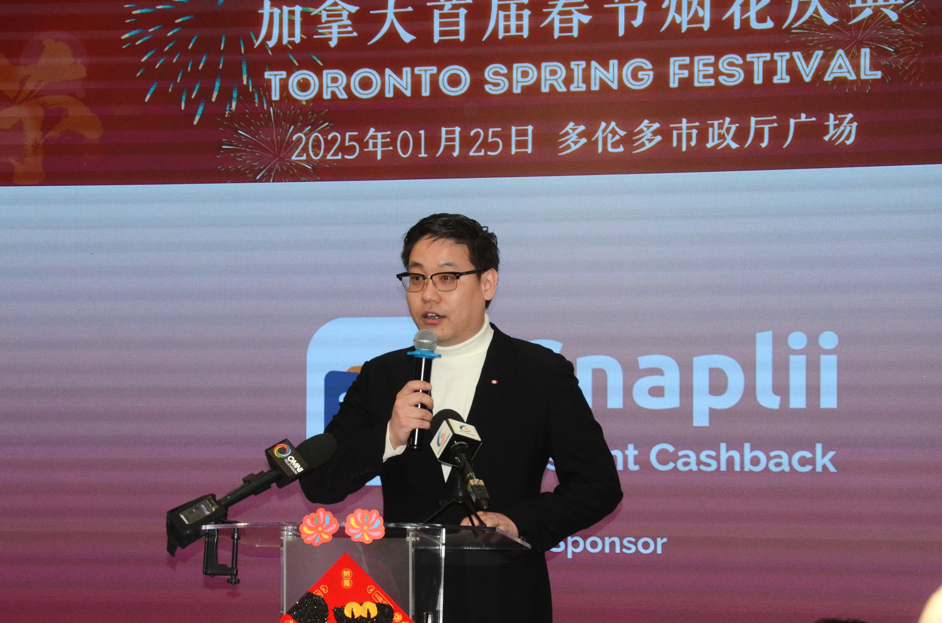 ���ô��׽촺���̻���䣺Ϊ���׶������������ζ�뻶��