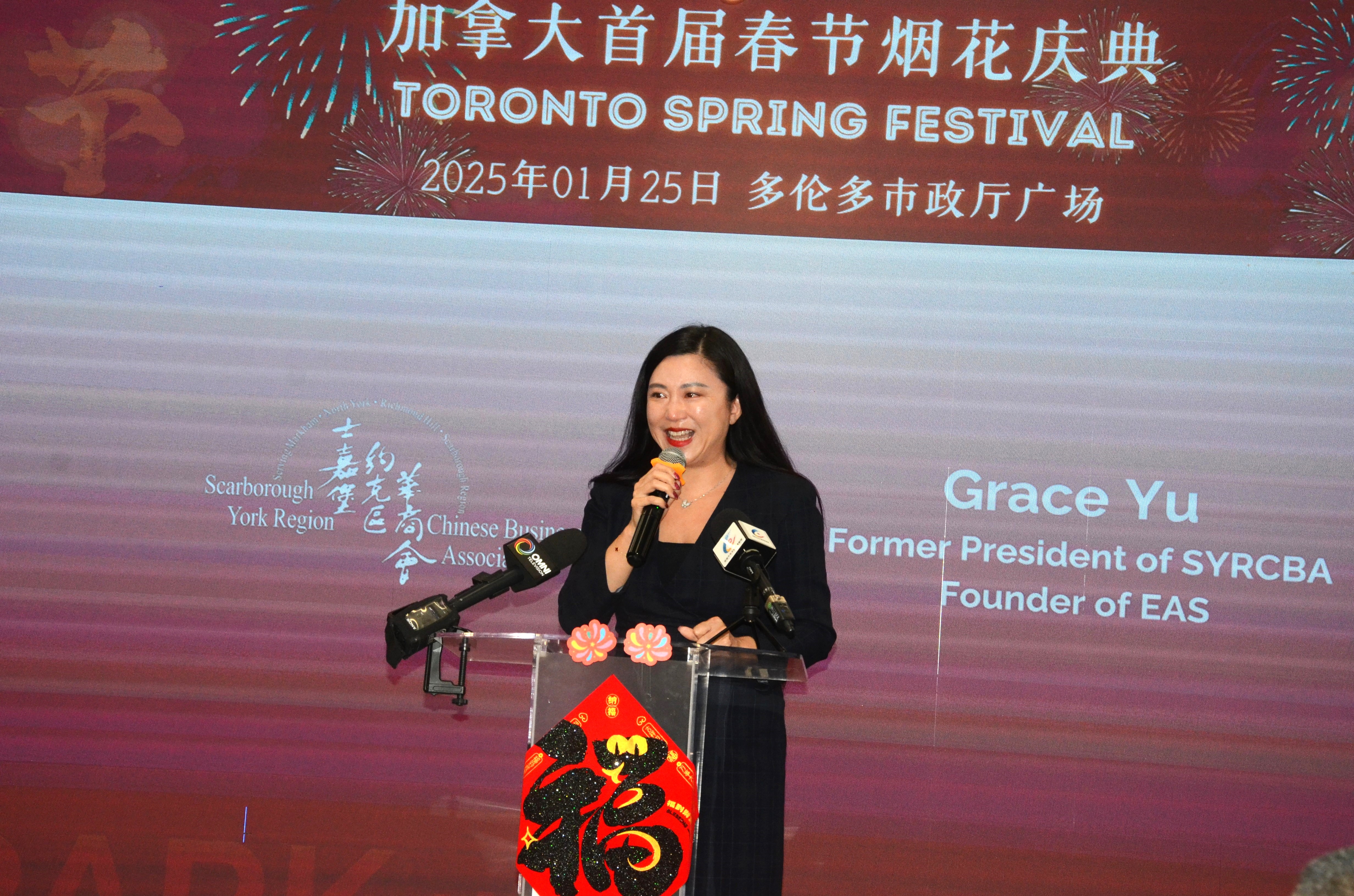 ���ô��׽촺���̻���䣺Ϊ���׶������������ζ�뻶��