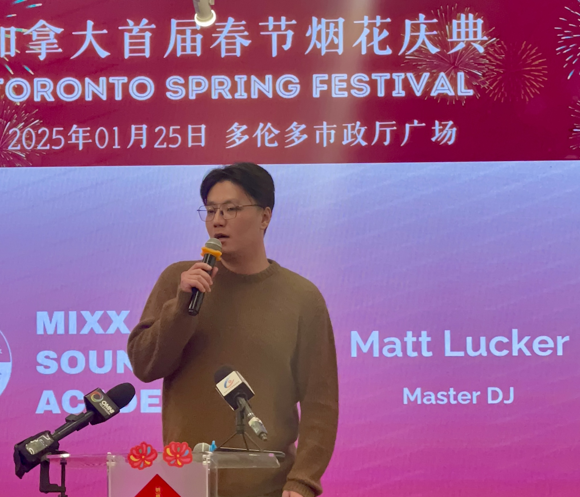 ���ô��׽촺���̻���䣺Ϊ���׶������������ζ�뻶��