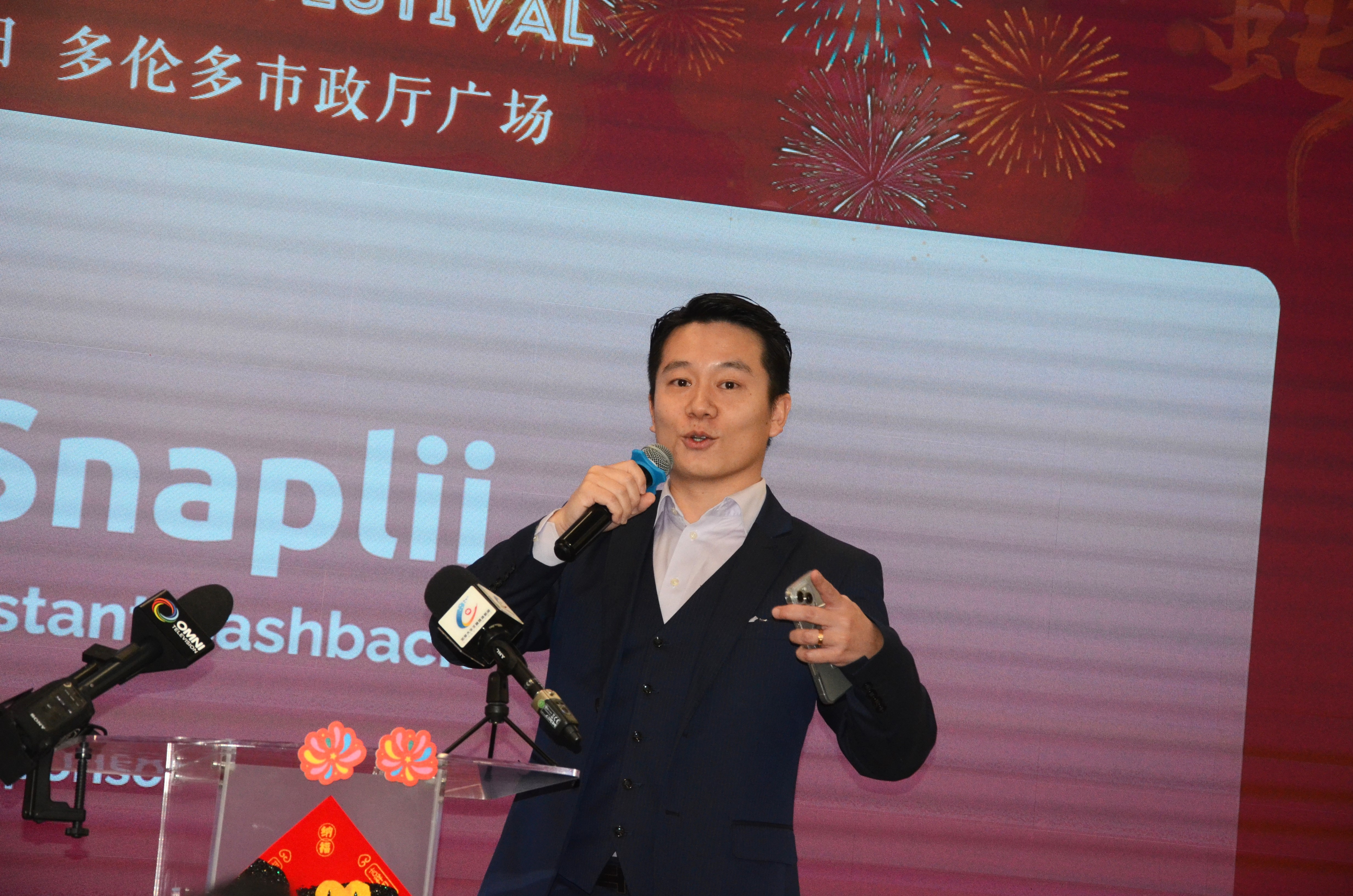 ���ô��׽촺���̻���䣺Ϊ���׶������������ζ�뻶��