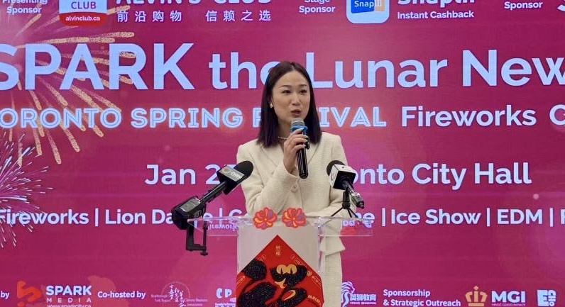 ���ô��׽촺���̻���䣺Ϊ���׶������������ζ�뻶��