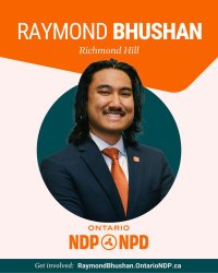 Raymond Bhushan ٴαΪɽѡ