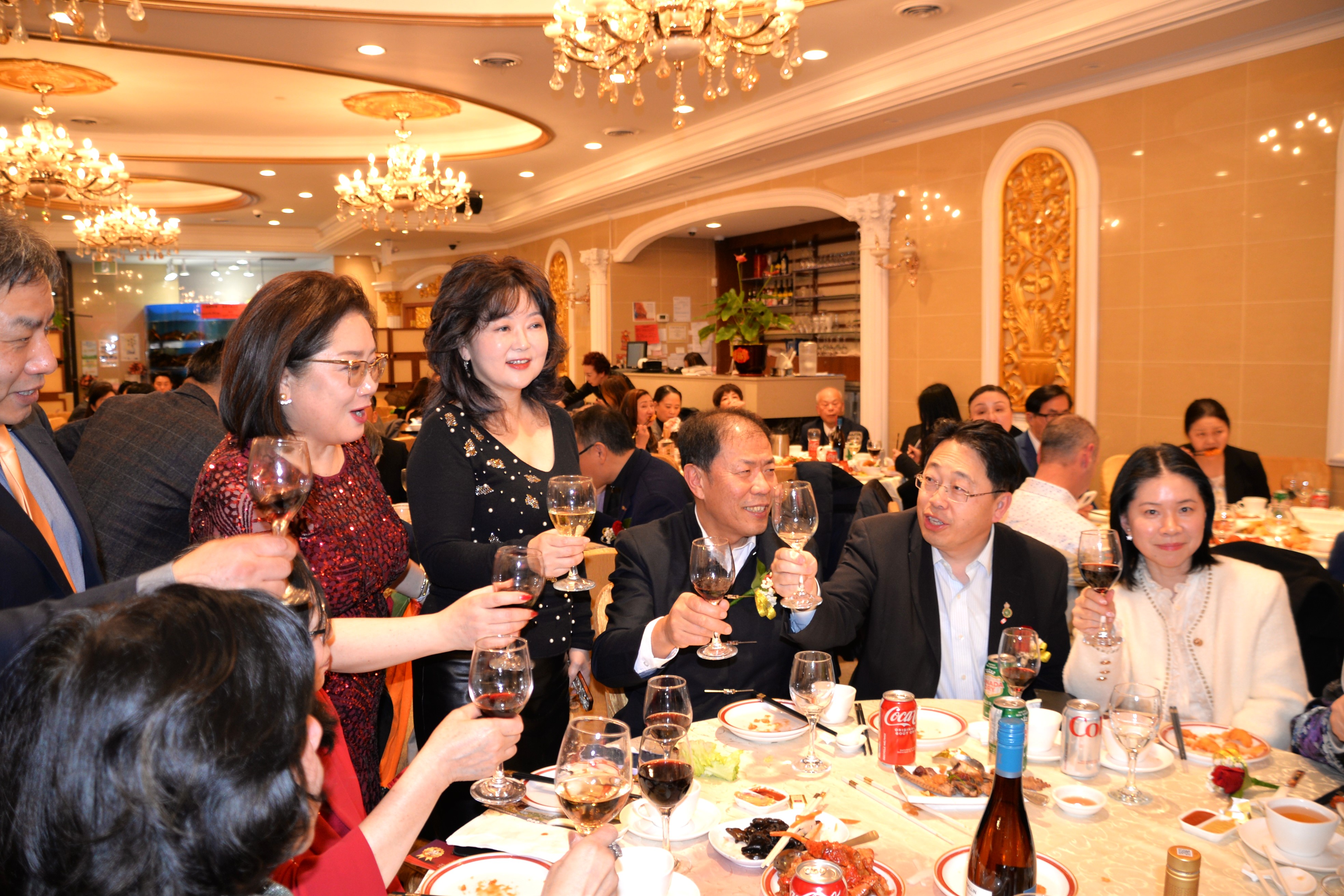 ڶʮʢ. ع˹ȥԻ չ׿Խδ