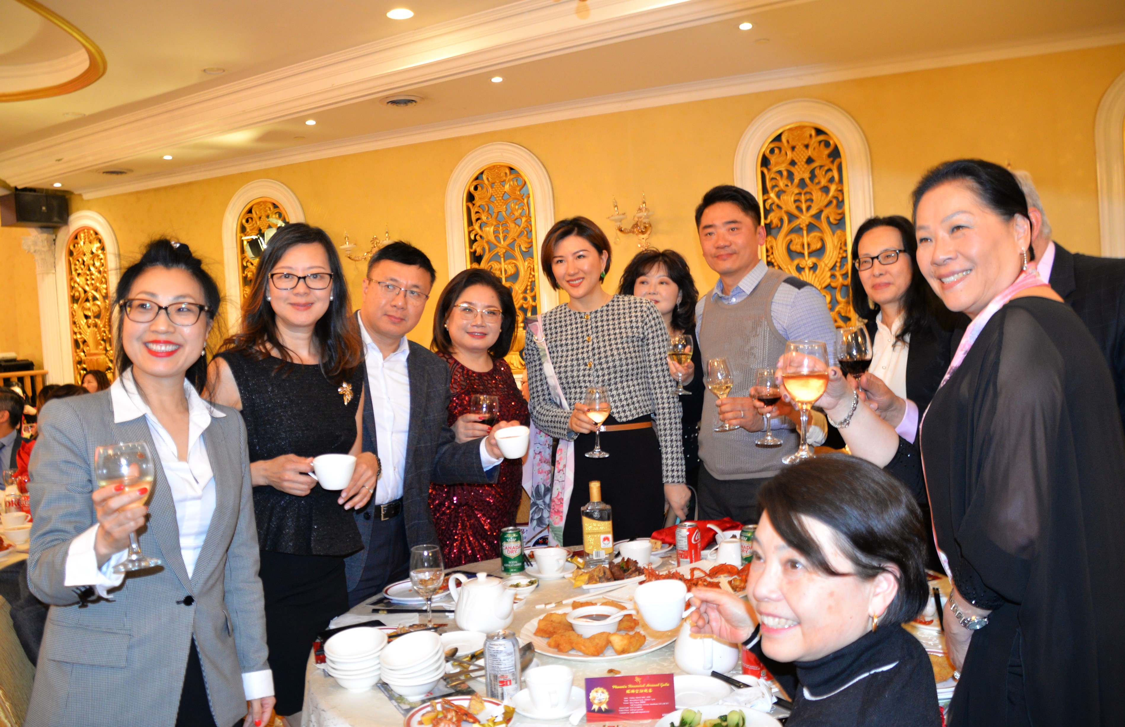 ڶʮʢ. ع˹ȥԻ չ׿Խδ