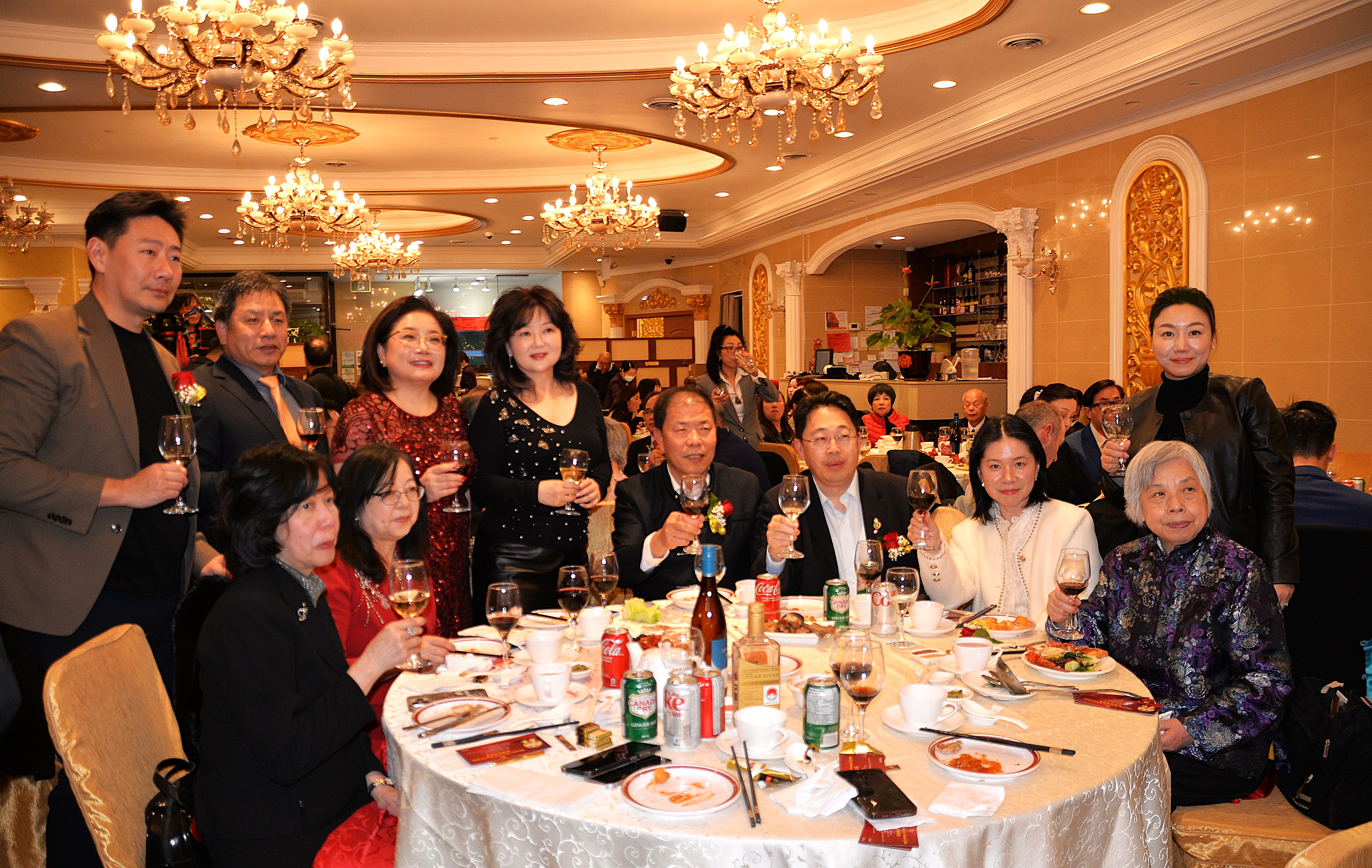 ڶʮʢ. ع˹ȥԻ չ׿Խδ