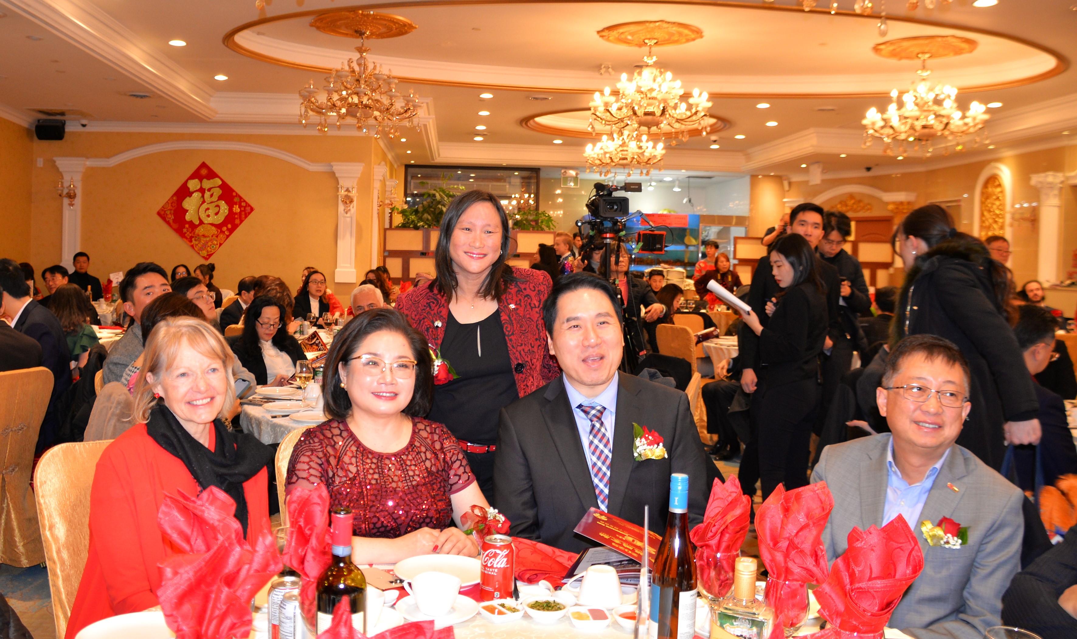 ڶʮʢ. ع˹ȥԻ չ׿Խδ