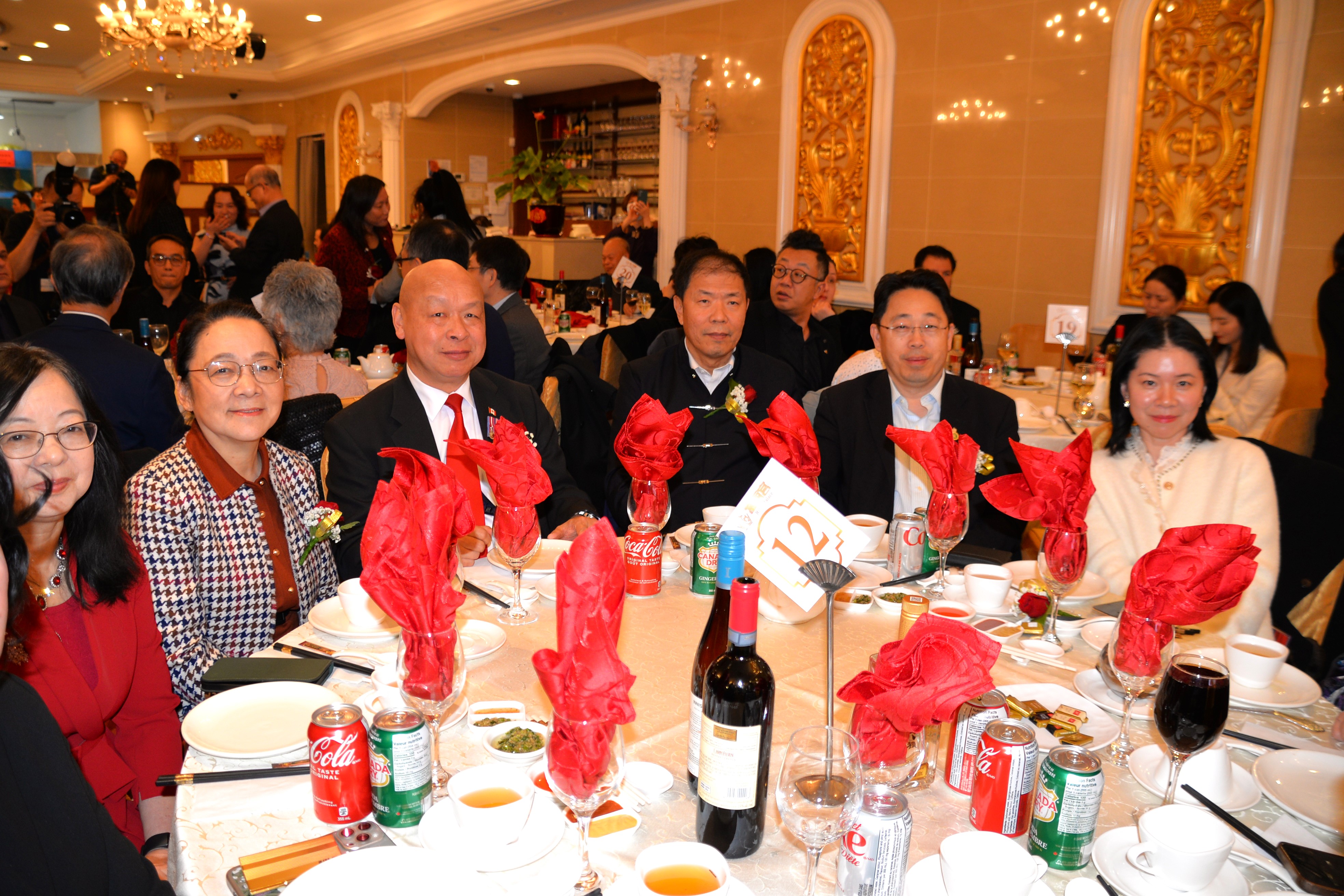 ڶʮʢ. ع˹ȥԻ չ׿Խδ