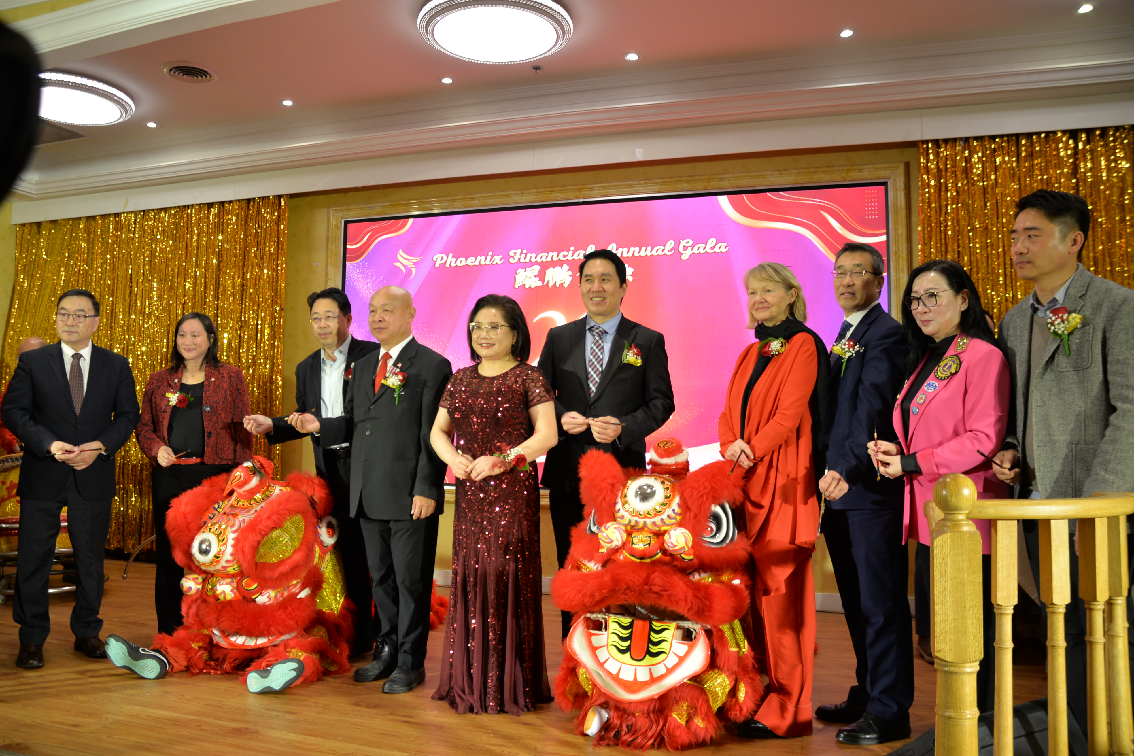 ڶʮʢ. ع˹ȥԻ չ׿Խδ