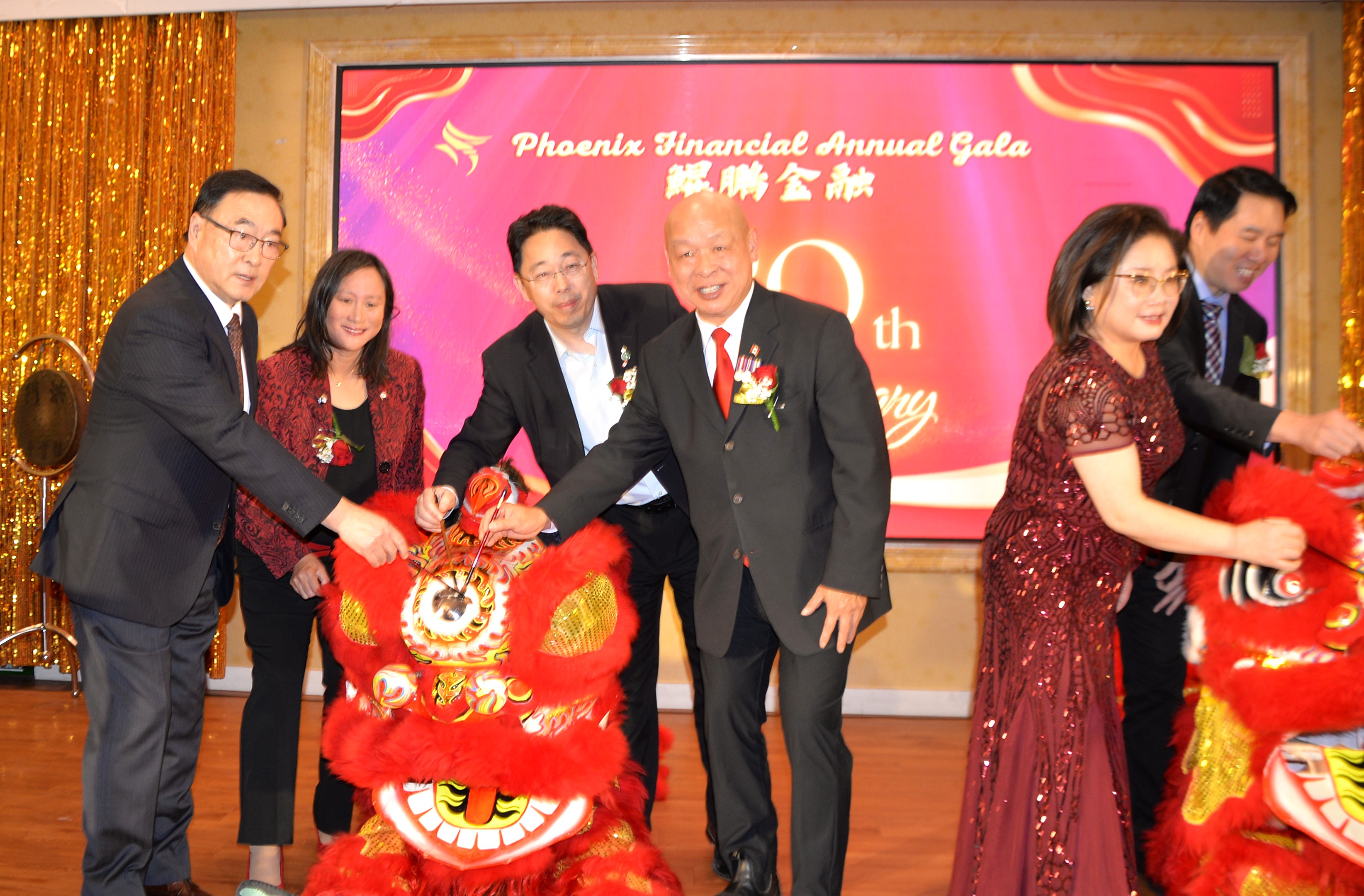 ڶʮʢ. ع˹ȥԻ չ׿Խδ