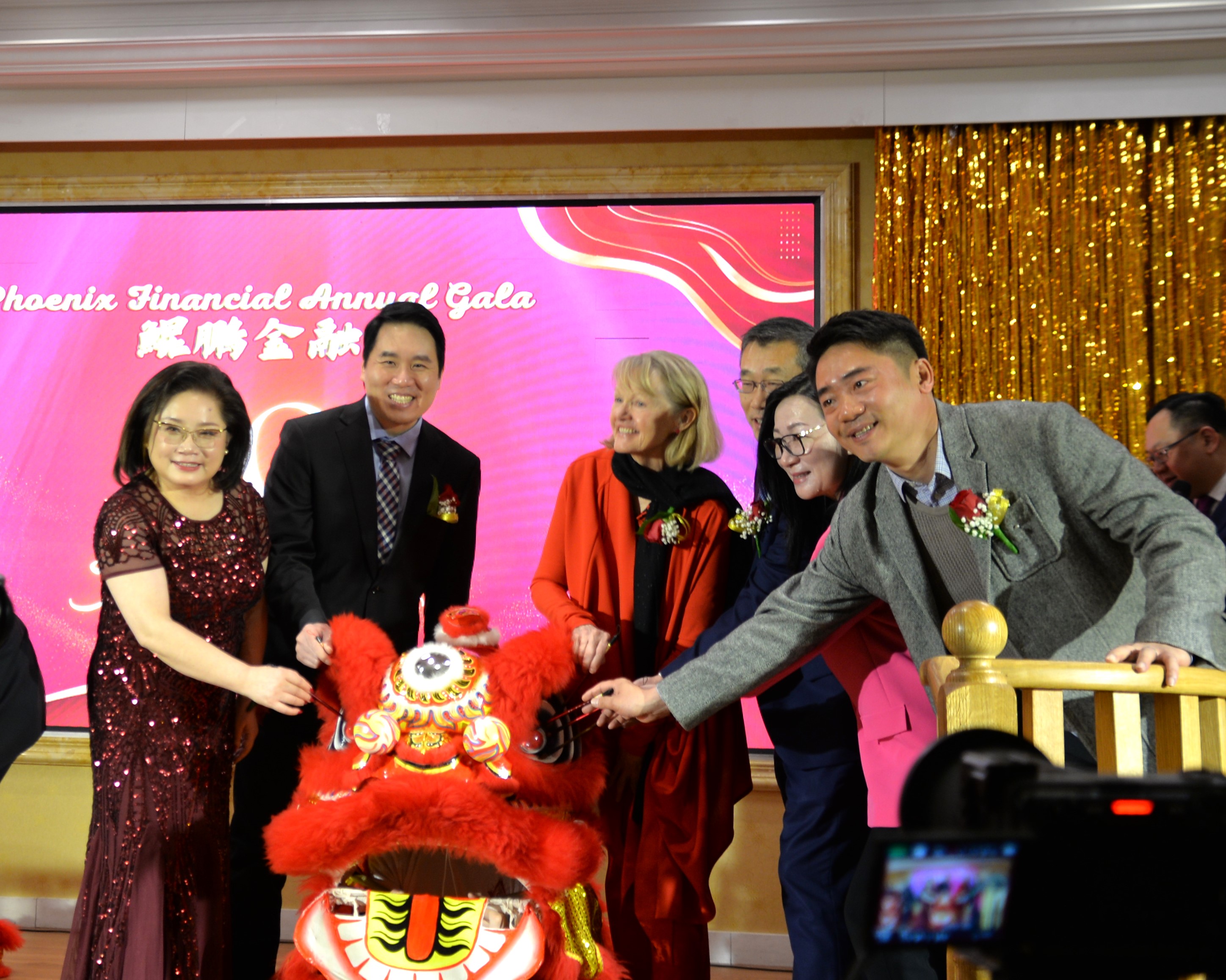 ڶʮʢ. ع˹ȥԻ չ׿Խδ