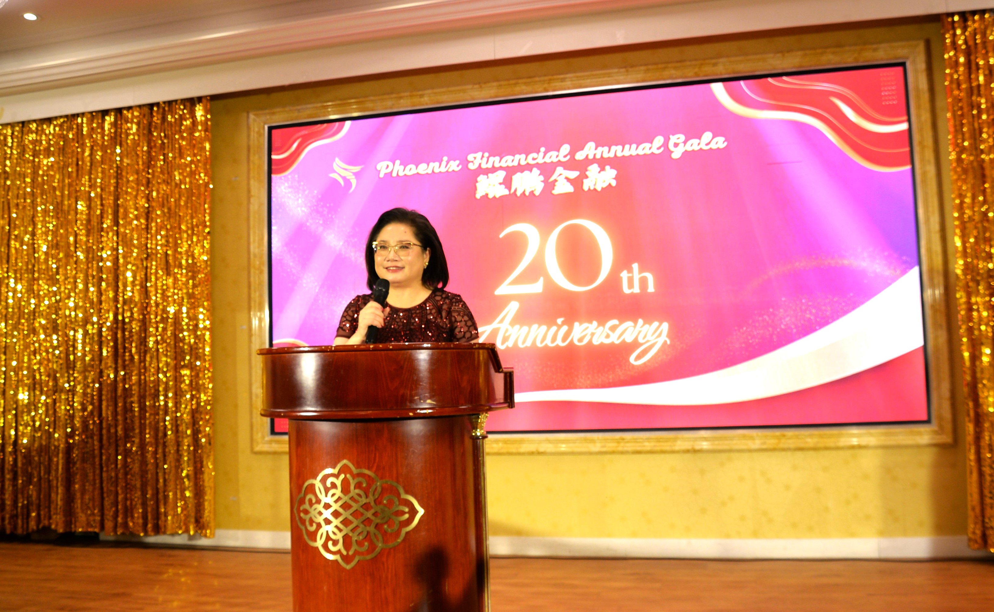 ڶʮʢ. ع˹ȥԻ չ׿Խδ