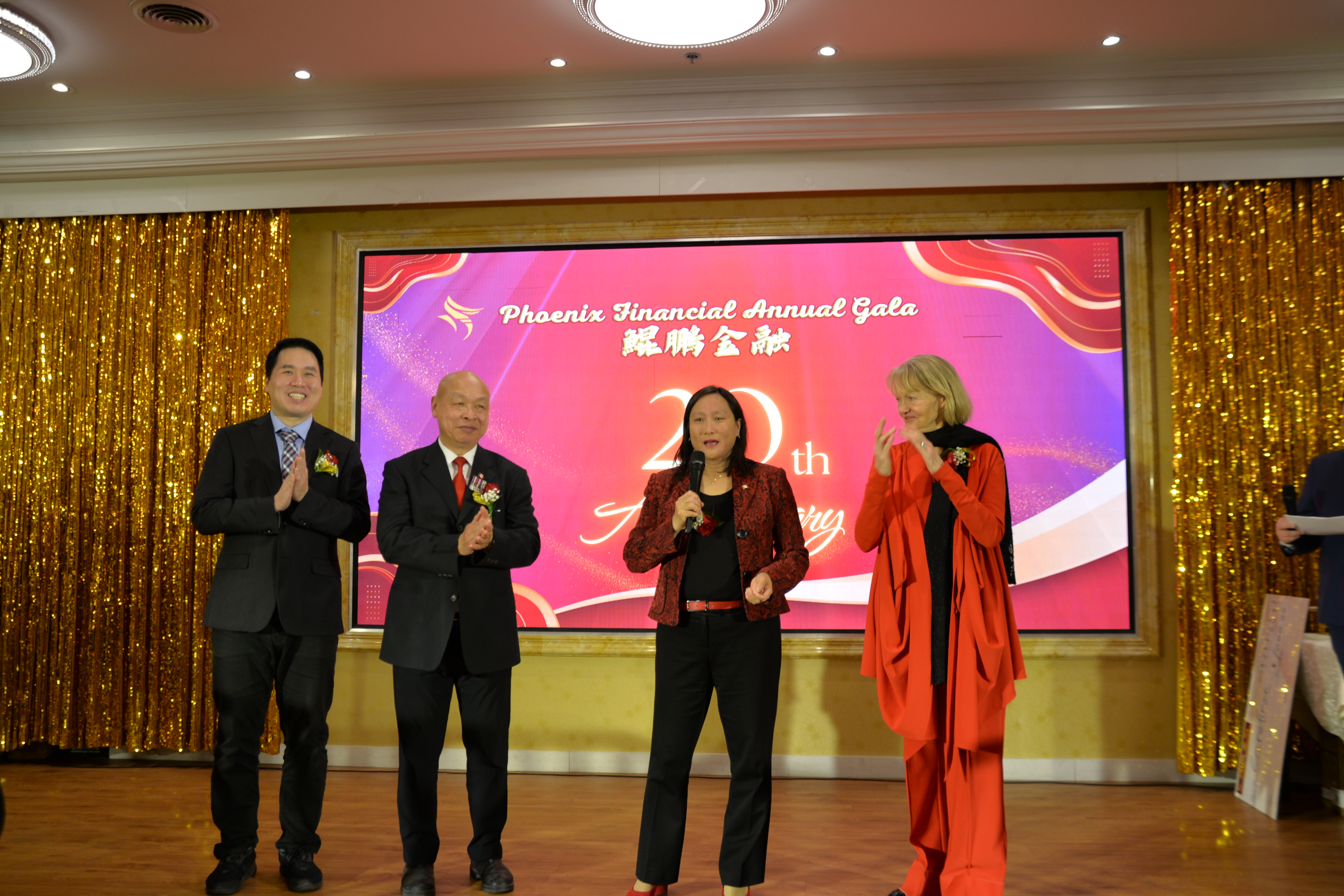 ڶʮʢ. ع˹ȥԻ չ׿Խδ