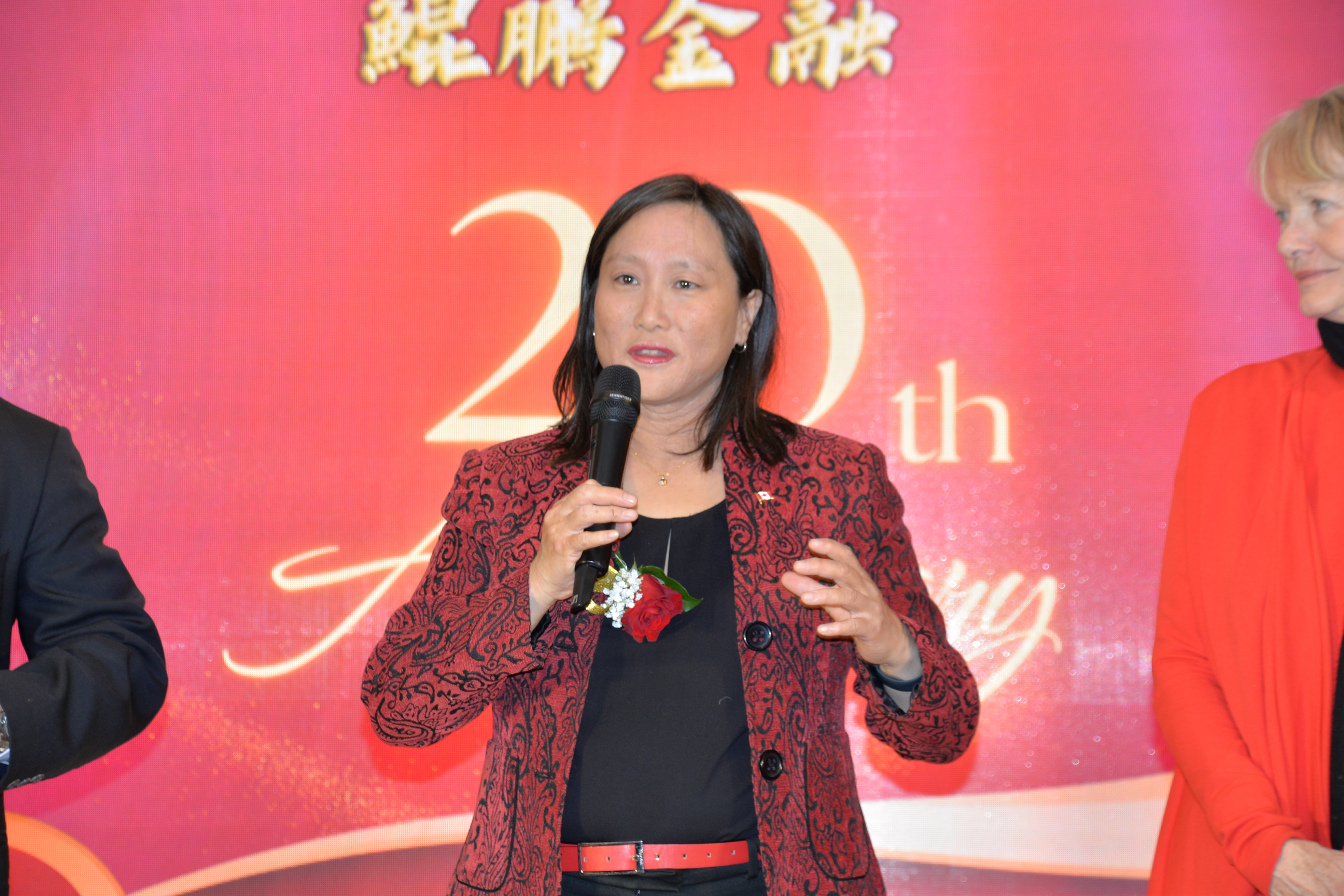 ڶʮʢ. ع˹ȥԻ չ׿Խδ