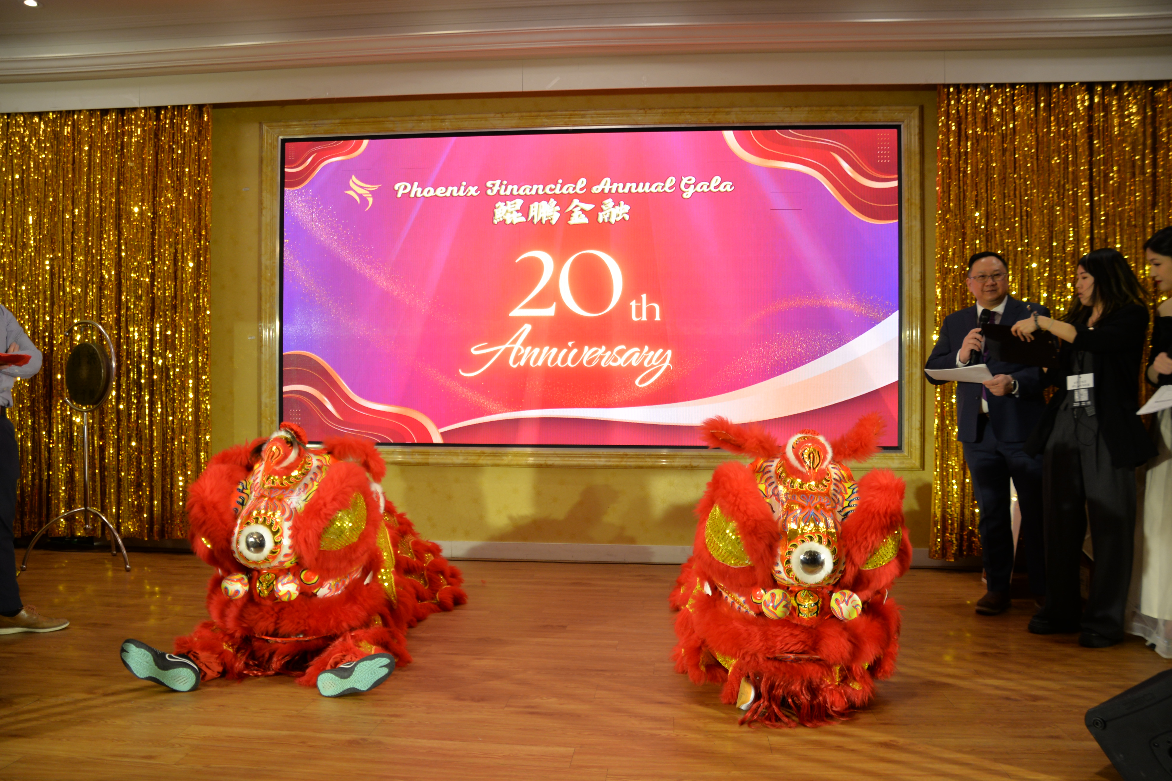 ڶʮʢ. ع˹ȥԻ չ׿Խδ