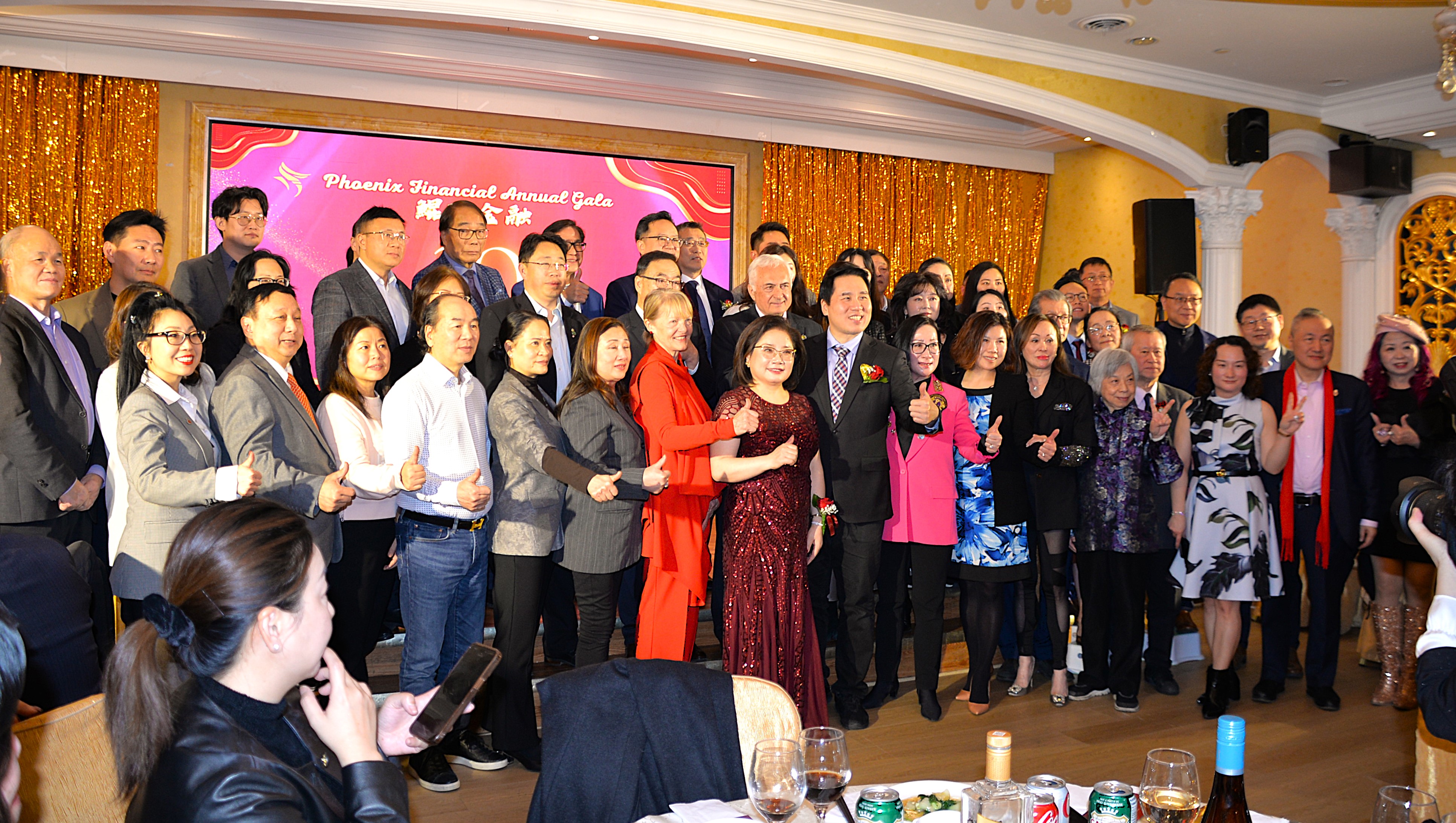 ڶʮʢ. ع˹ȥԻ չ׿Խδ