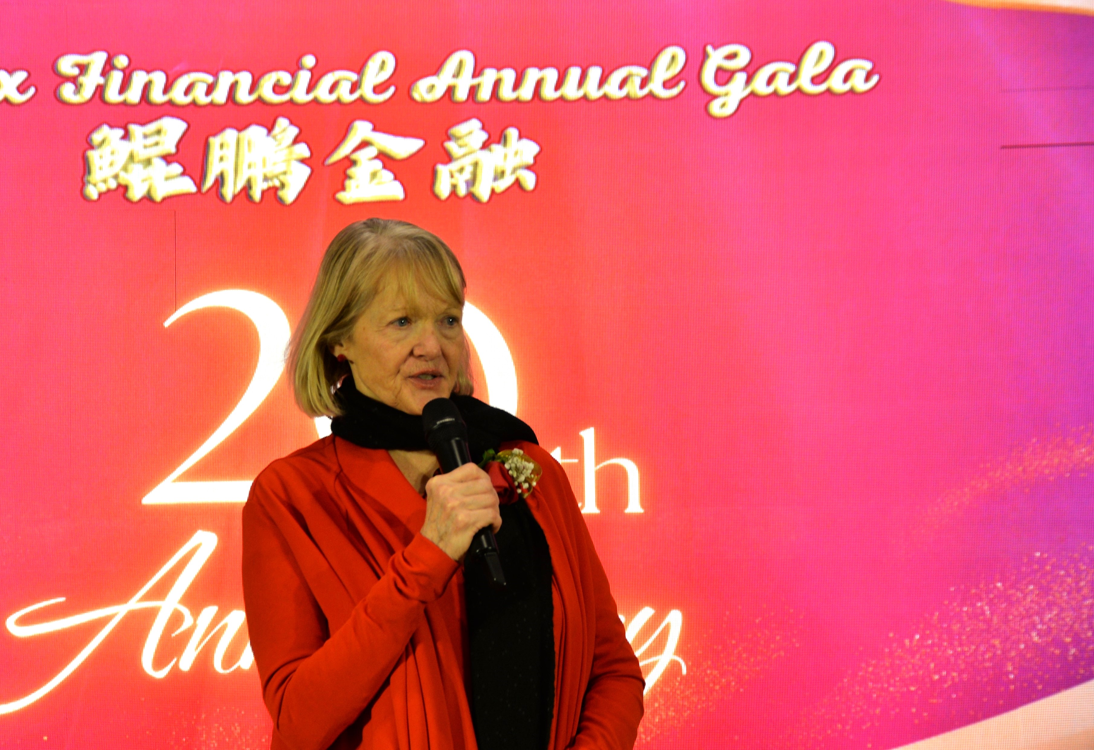 ڶʮʢ. ع˹ȥԻ չ׿Խδ