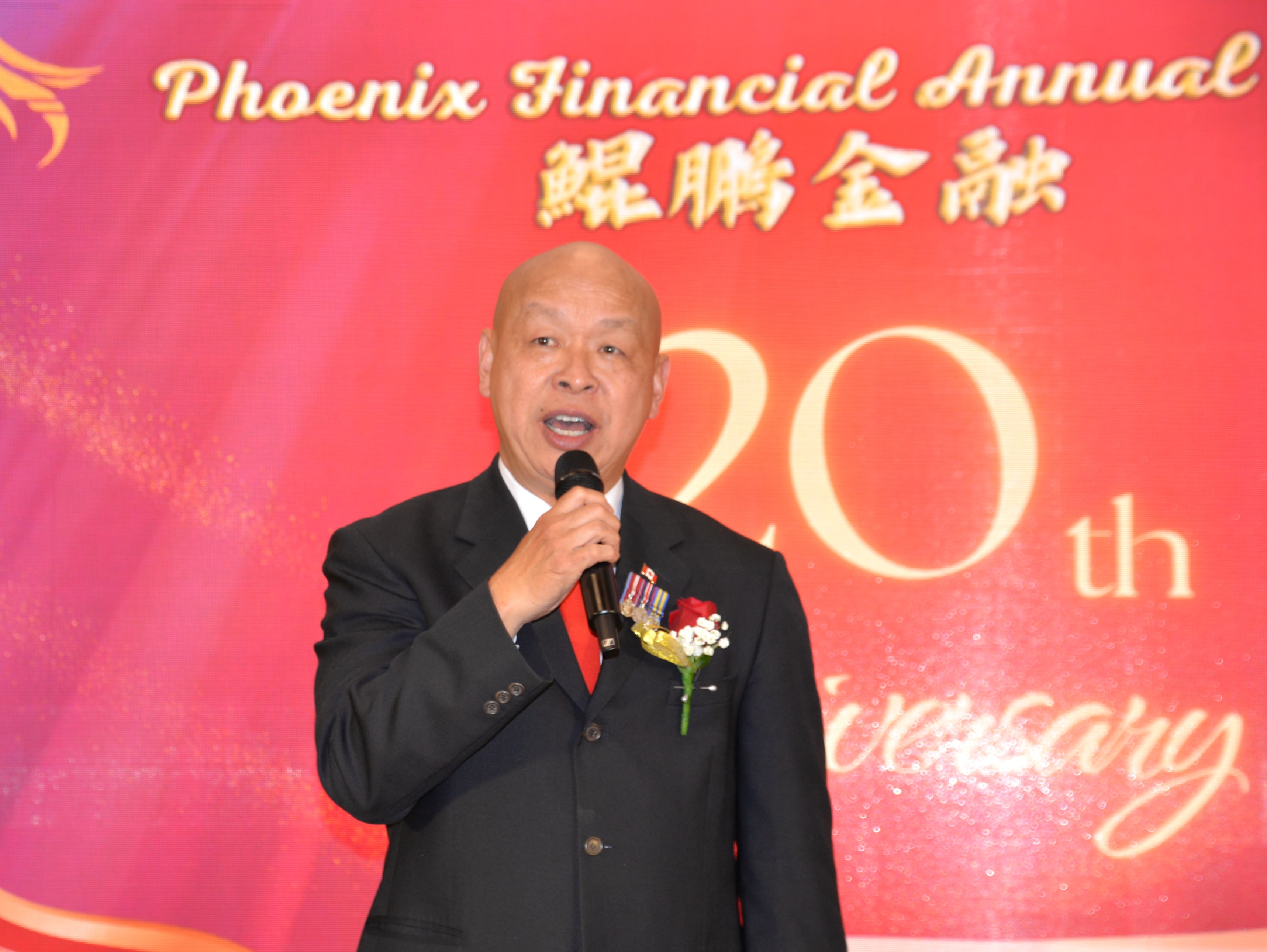 ڶʮʢ. ع˹ȥԻ չ׿Խδ