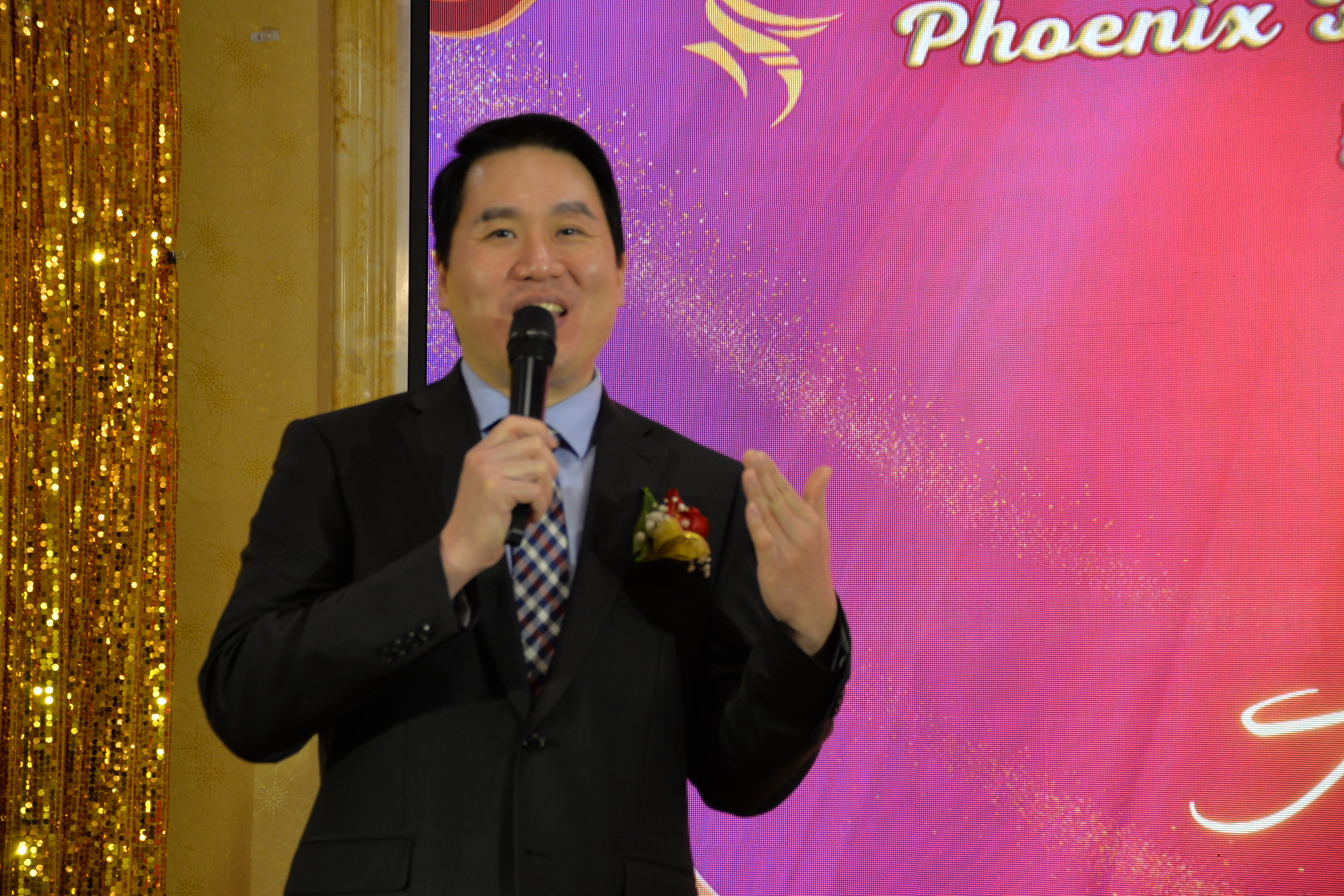 ڶʮʢ. ع˹ȥԻ չ׿Խδ