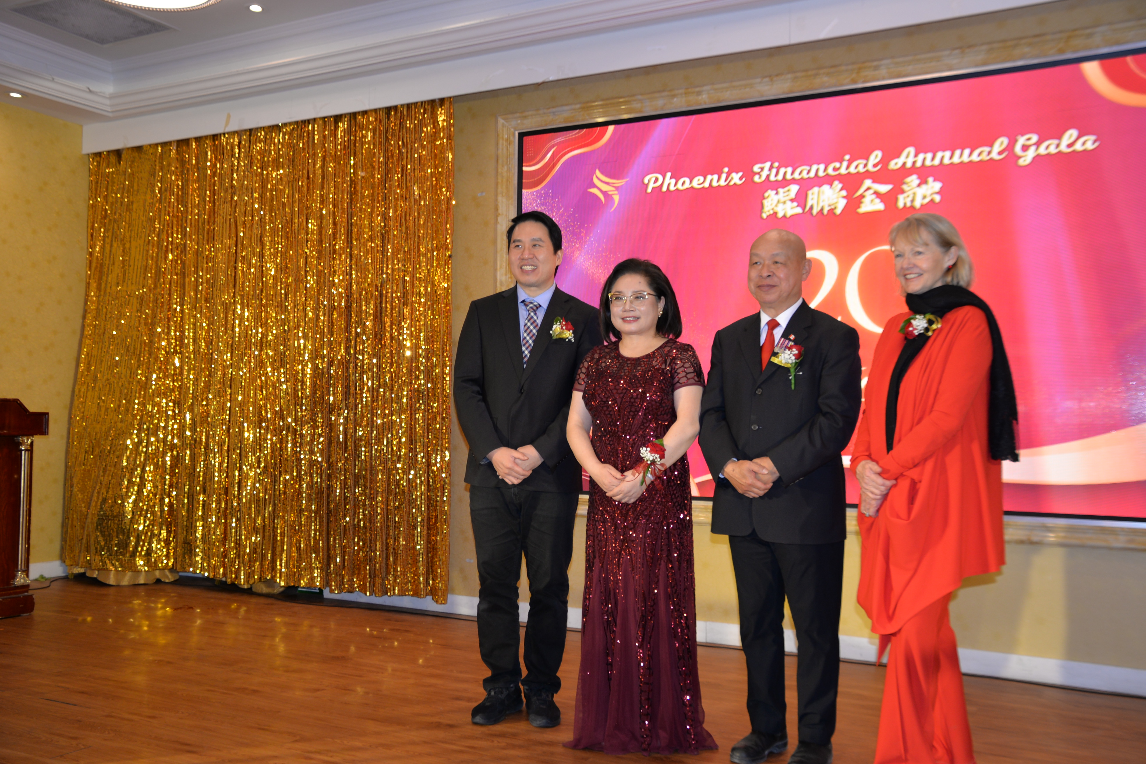 ڶʮʢ. ع˹ȥԻ չ׿Խδ