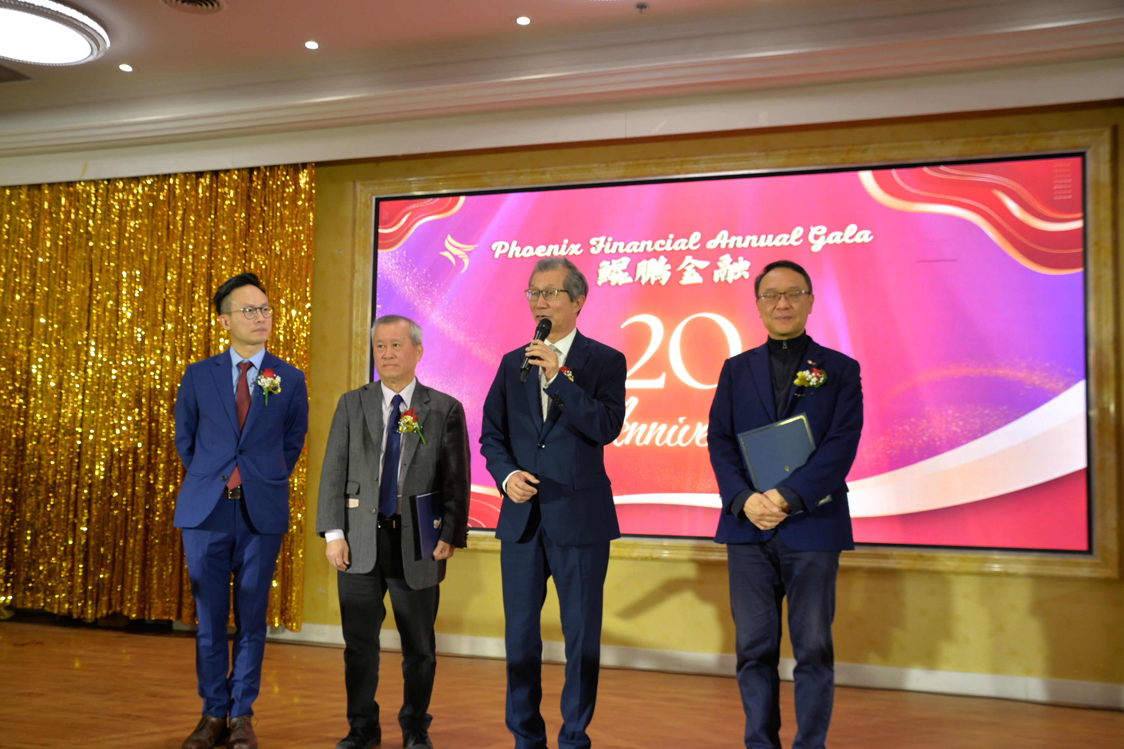 ڶʮʢ. ع˹ȥԻ չ׿Խδ